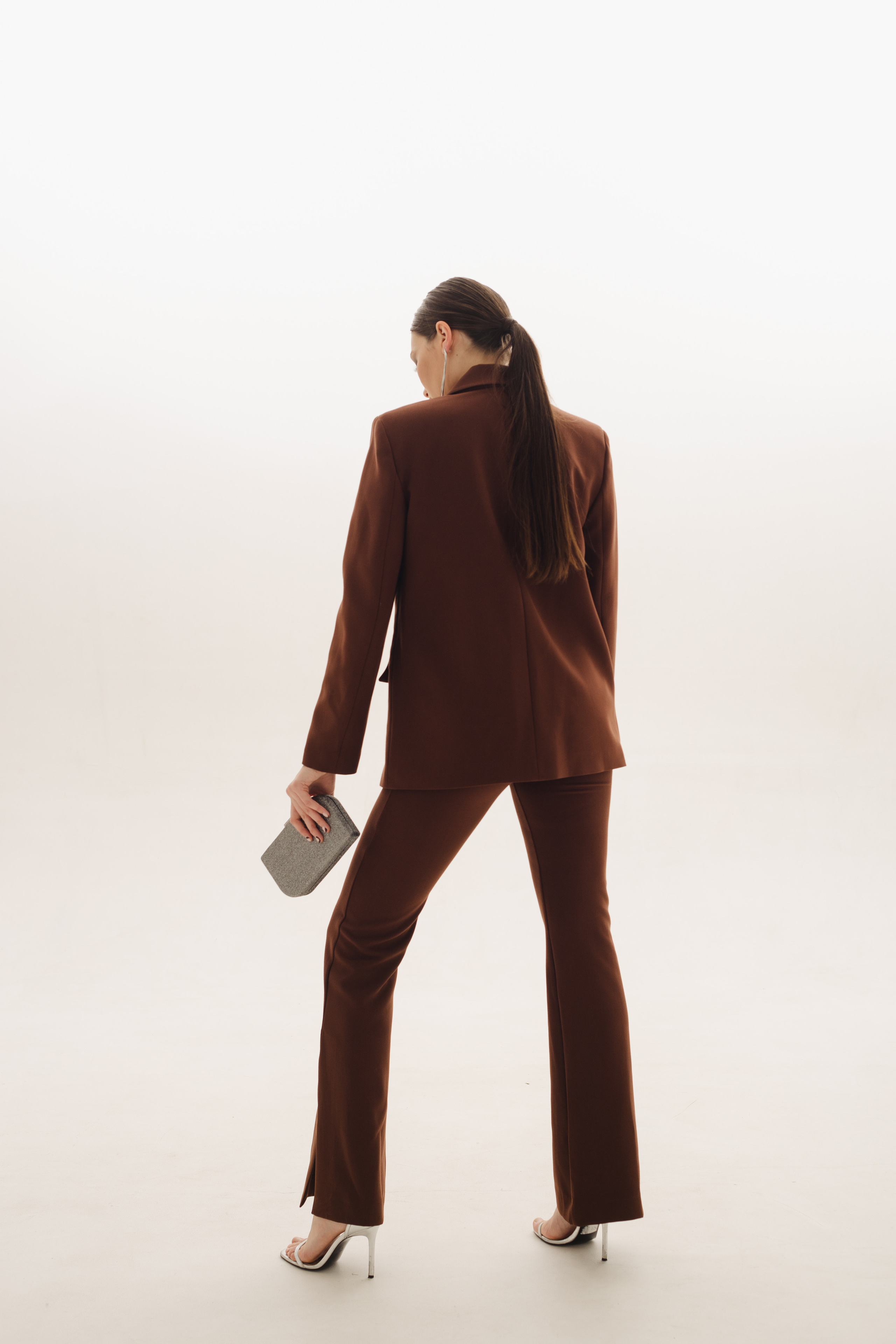 Магазин одежды 2. Фотограф Ижевск Даша Богомолова