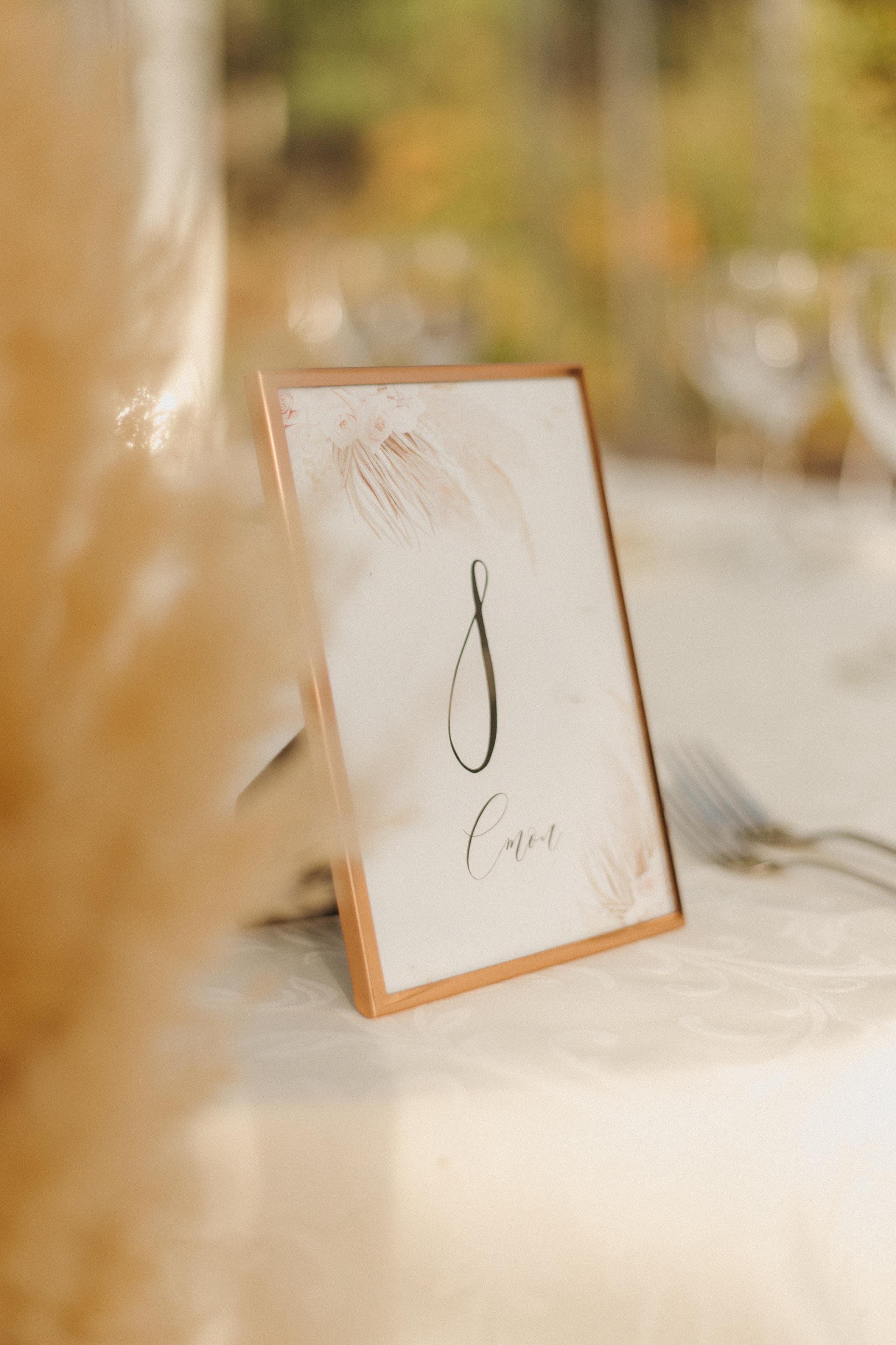 Давид+Татьяна. Фотограф Ижевск Даша Богомолова