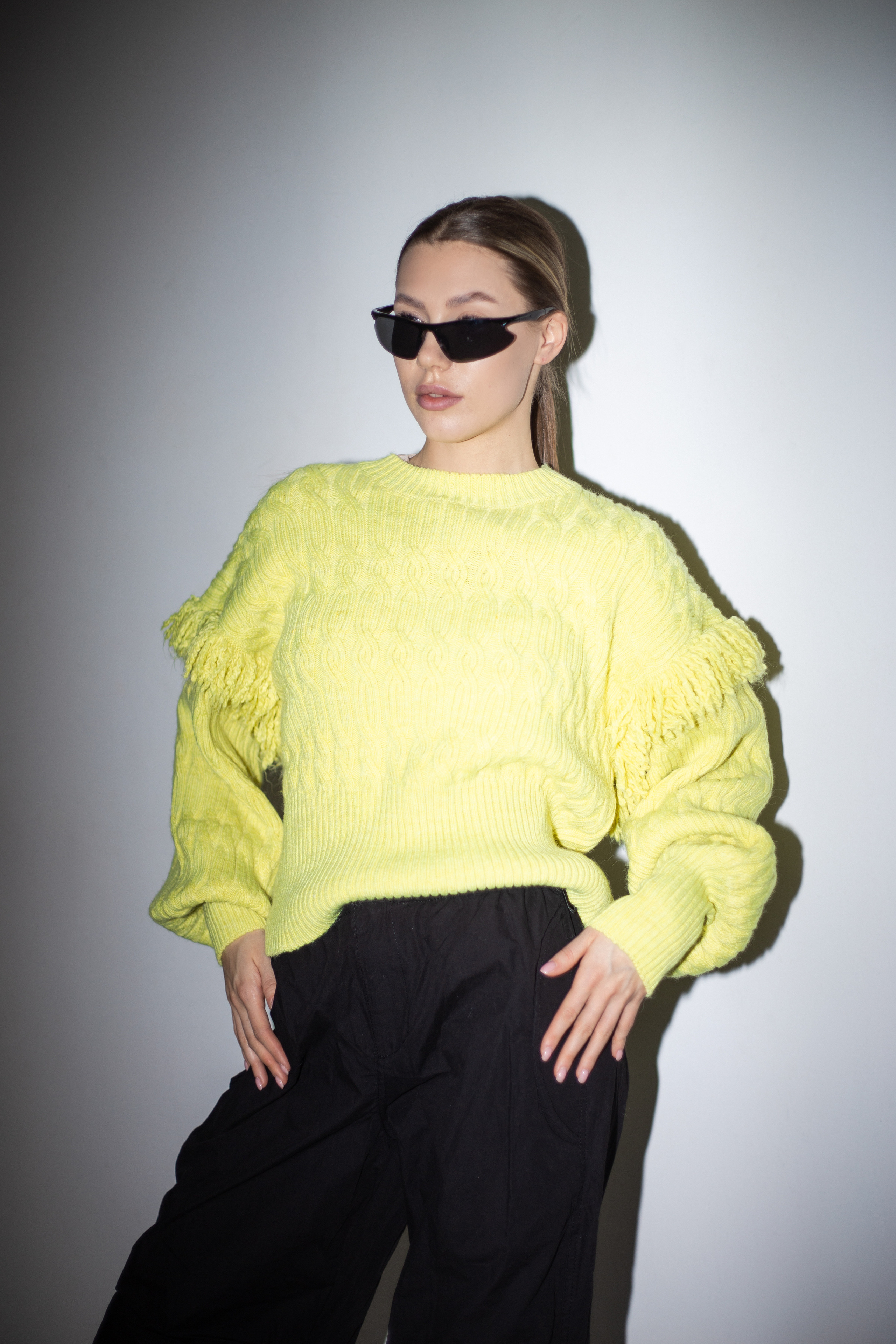 Магазин одежды 1. Фотограф Ижевск Даша Богомолова