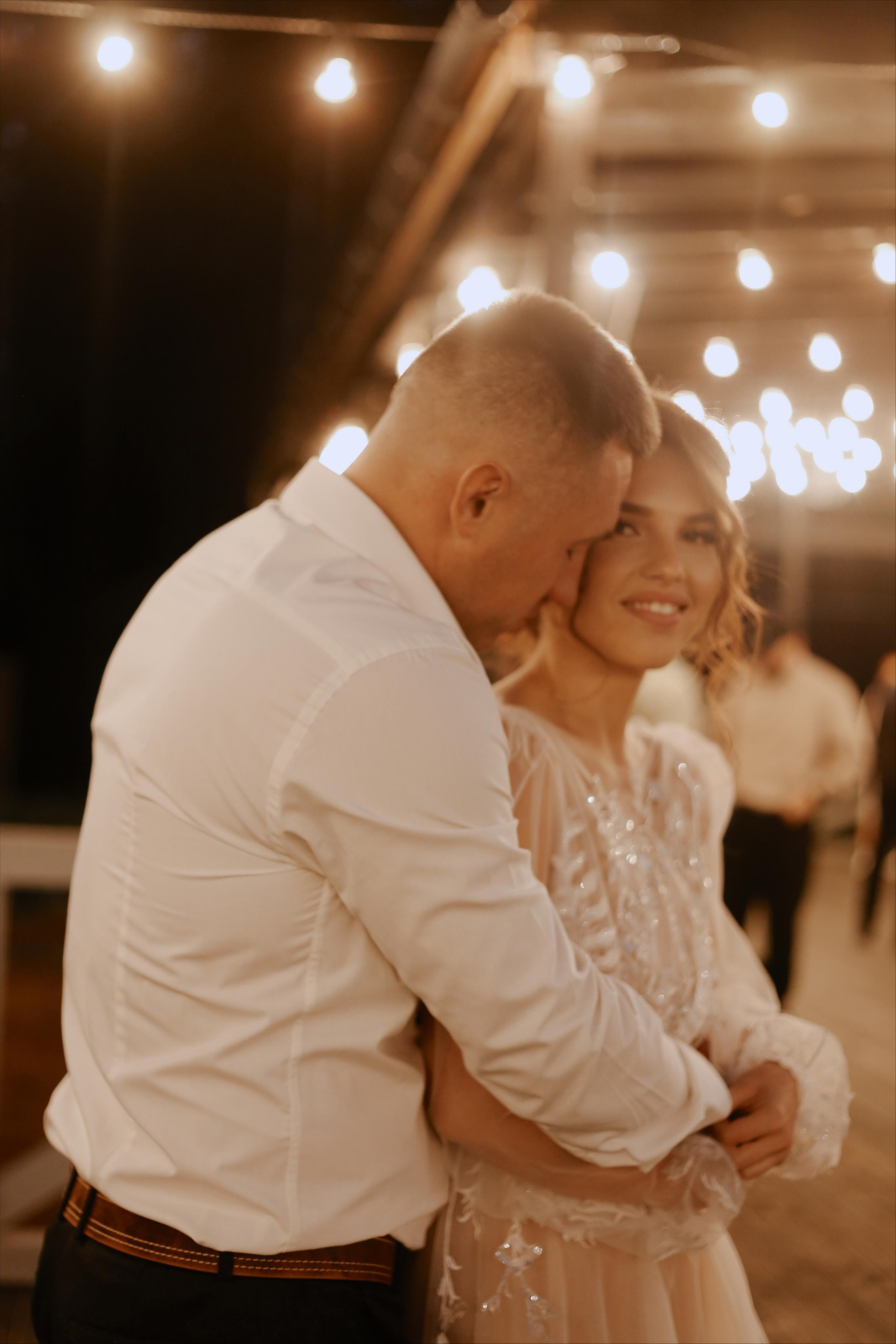 Андрей+Алена. Фотограф Ижевск Даша Богомолова