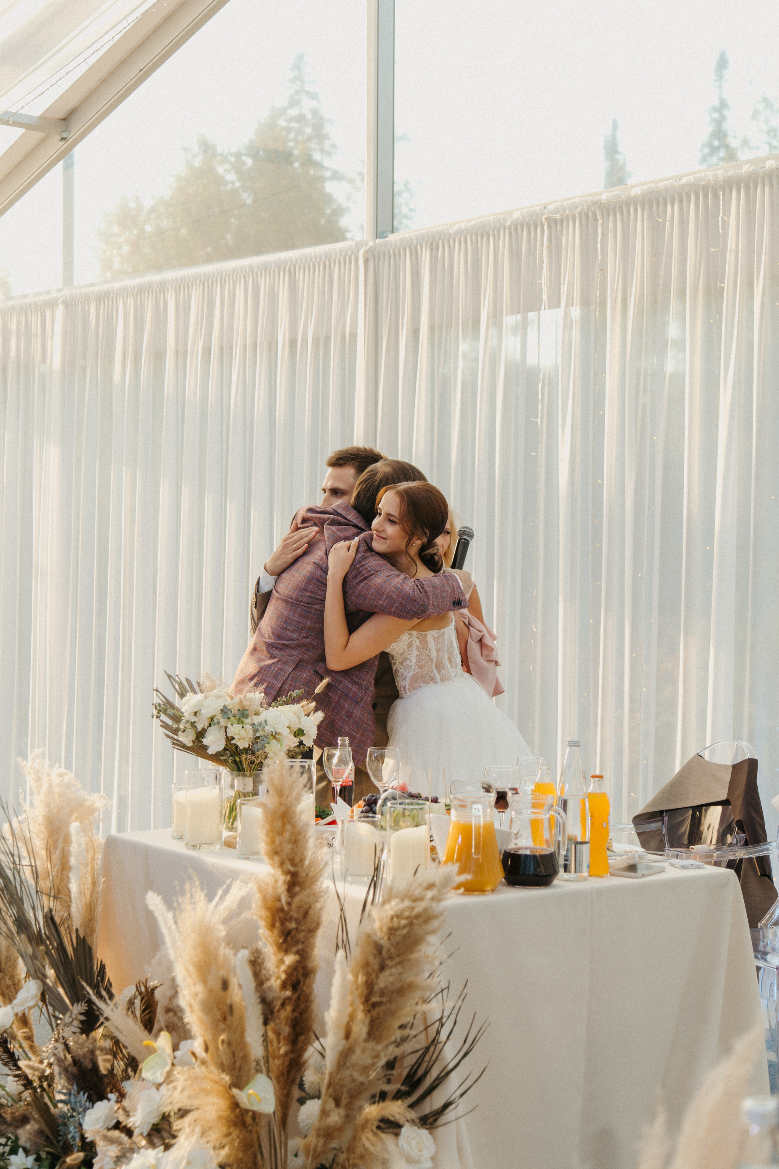 Давид+Татьяна. Фотограф Ижевск Даша Богомолова