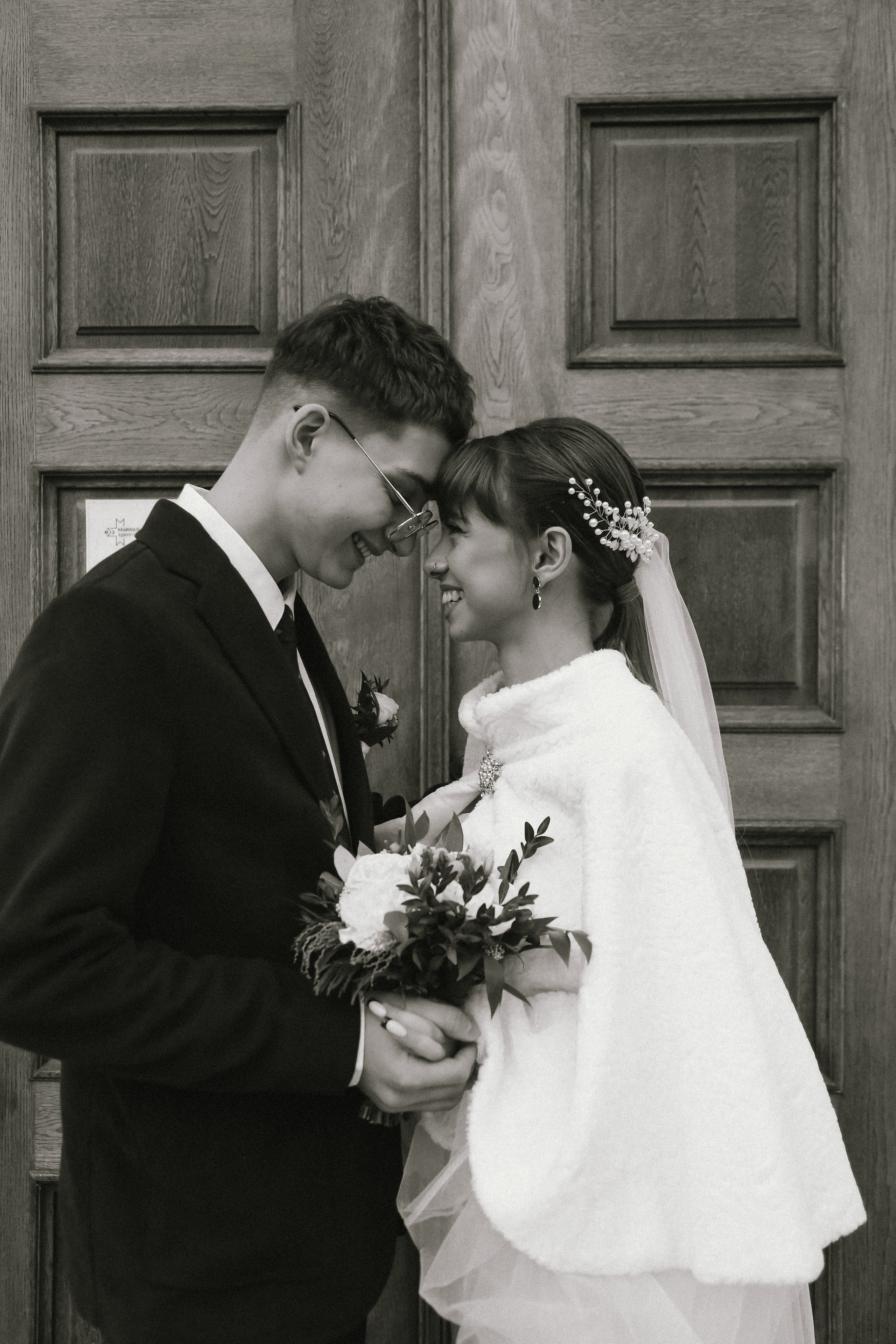 Александр+Иоанна. Фотограф Ижевск Даша Богомолова