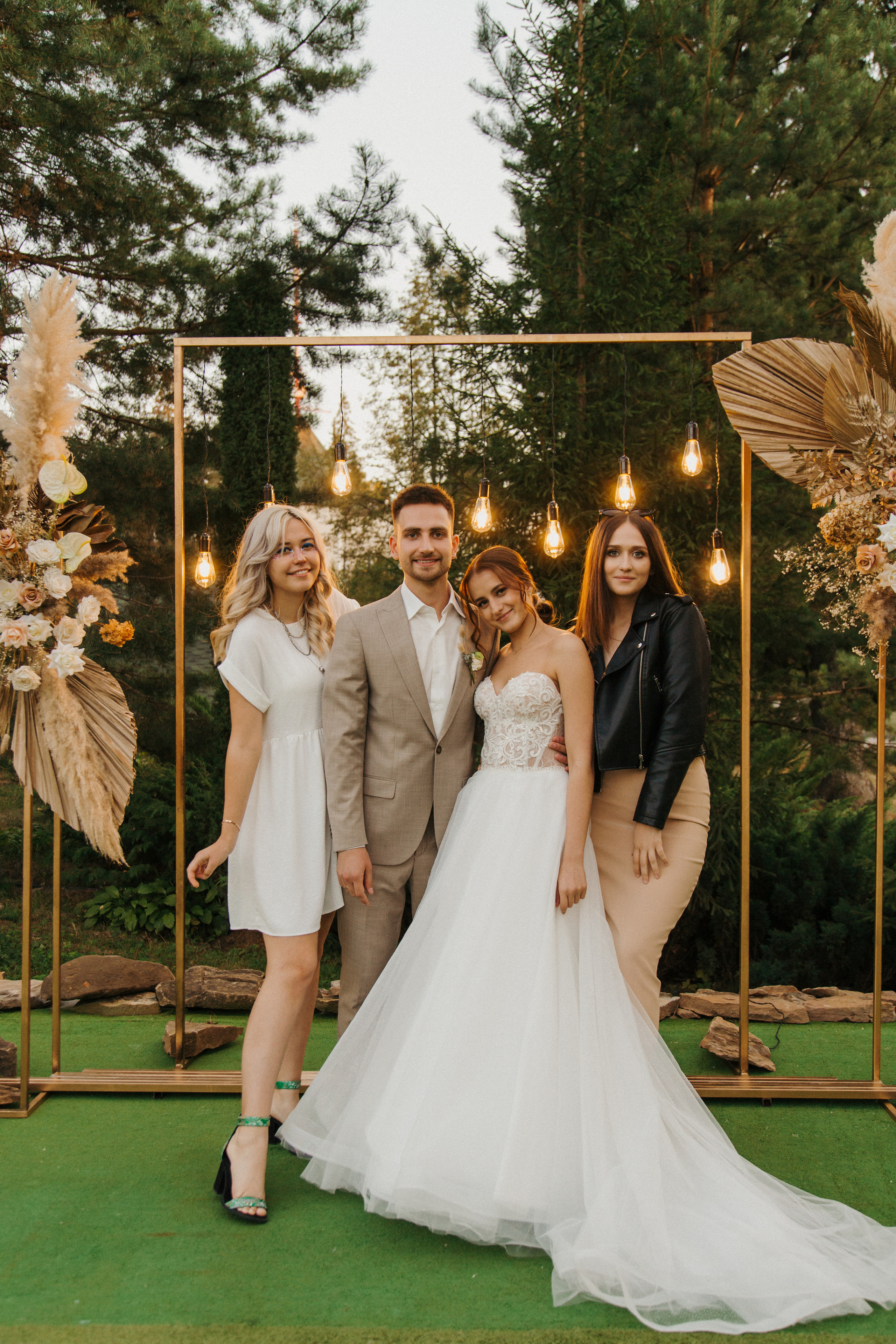 Давид+Татьяна. Фотограф Ижевск Даша Богомолова