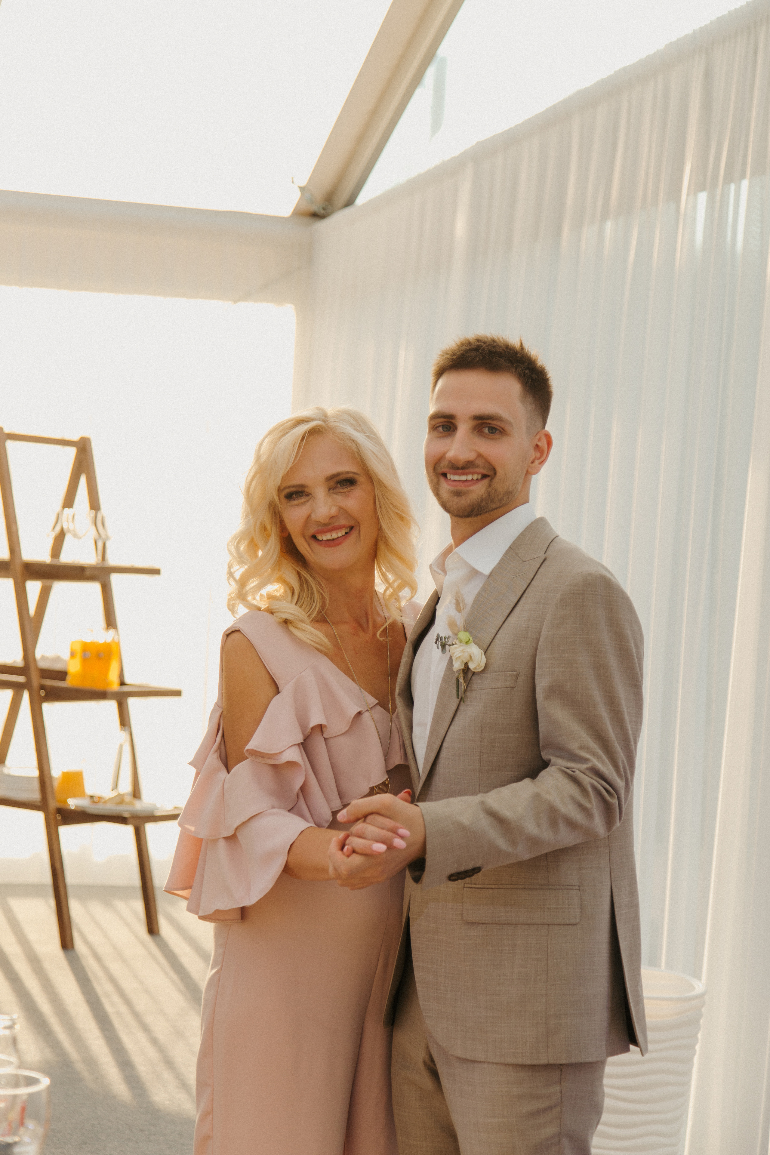 Давид+Татьяна. Фотограф Ижевск Даша Богомолова