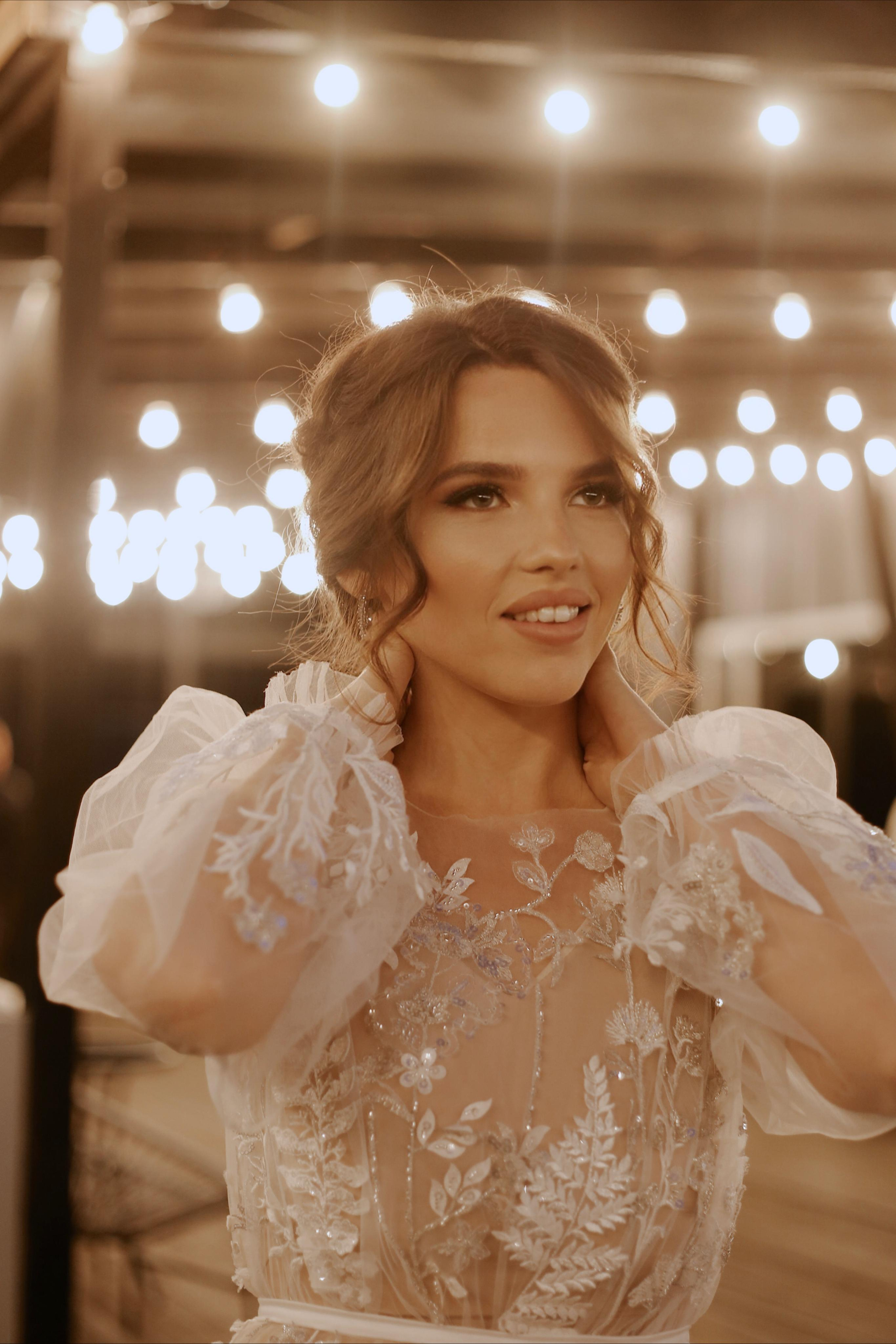 Андрей+Алена. Фотограф Ижевск Даша Богомолова