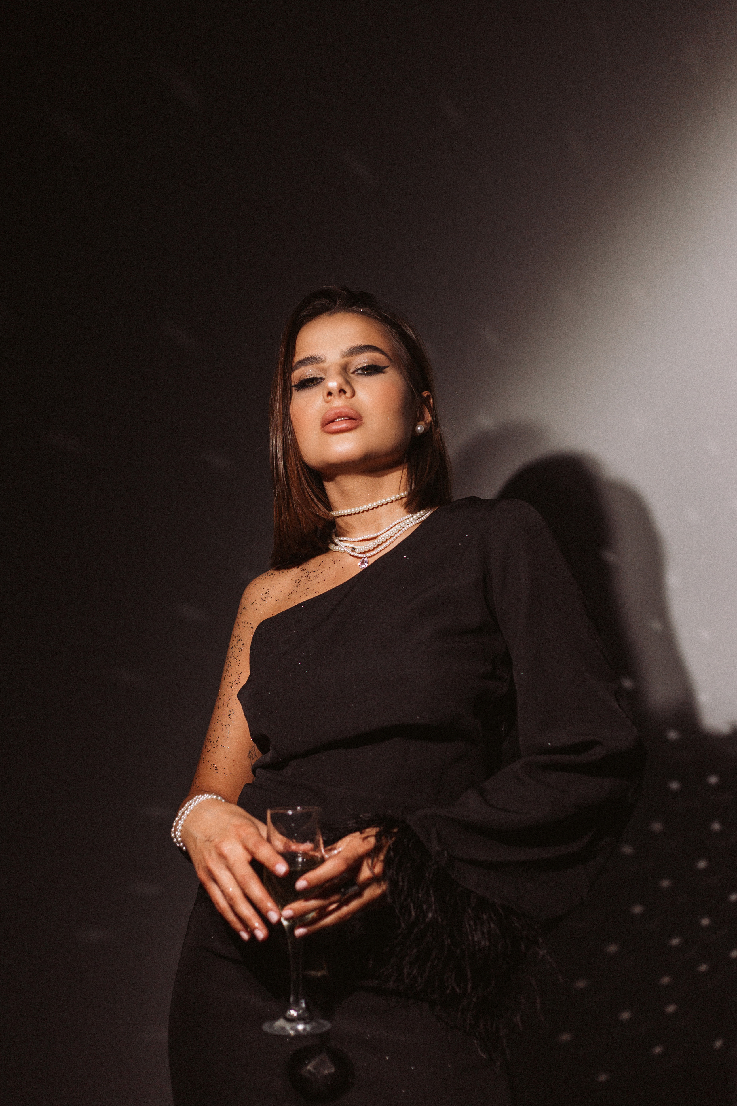 Иделия. Фотограф Ижевск Даша Богомолова