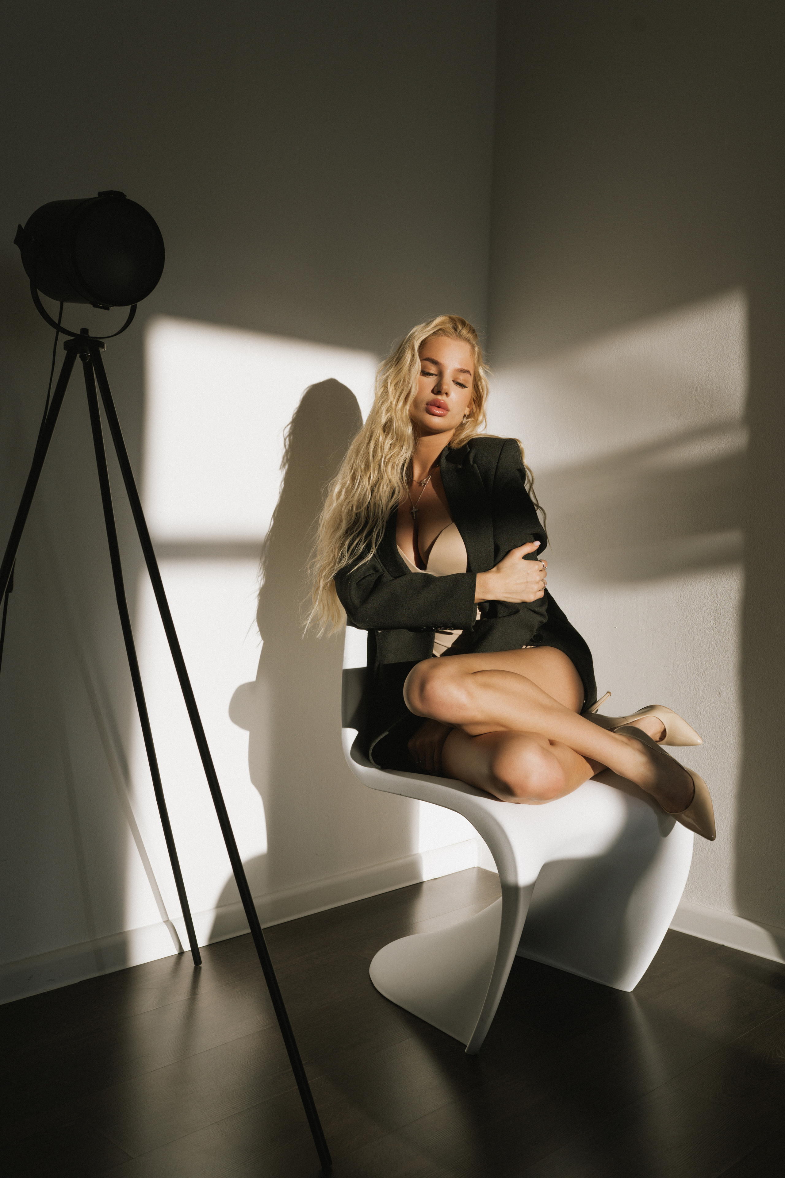 Анастасия. Фотограф Ижевск Даша Богомолова