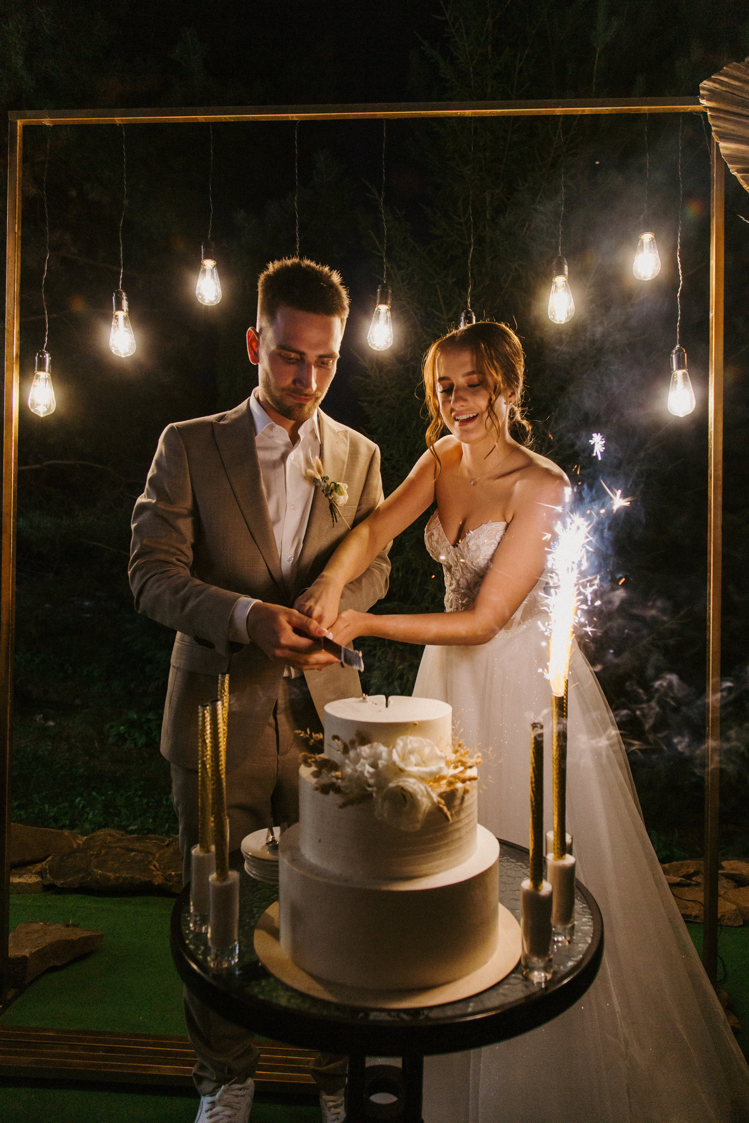 Давид+Татьяна. Фотограф Ижевск Даша Богомолова