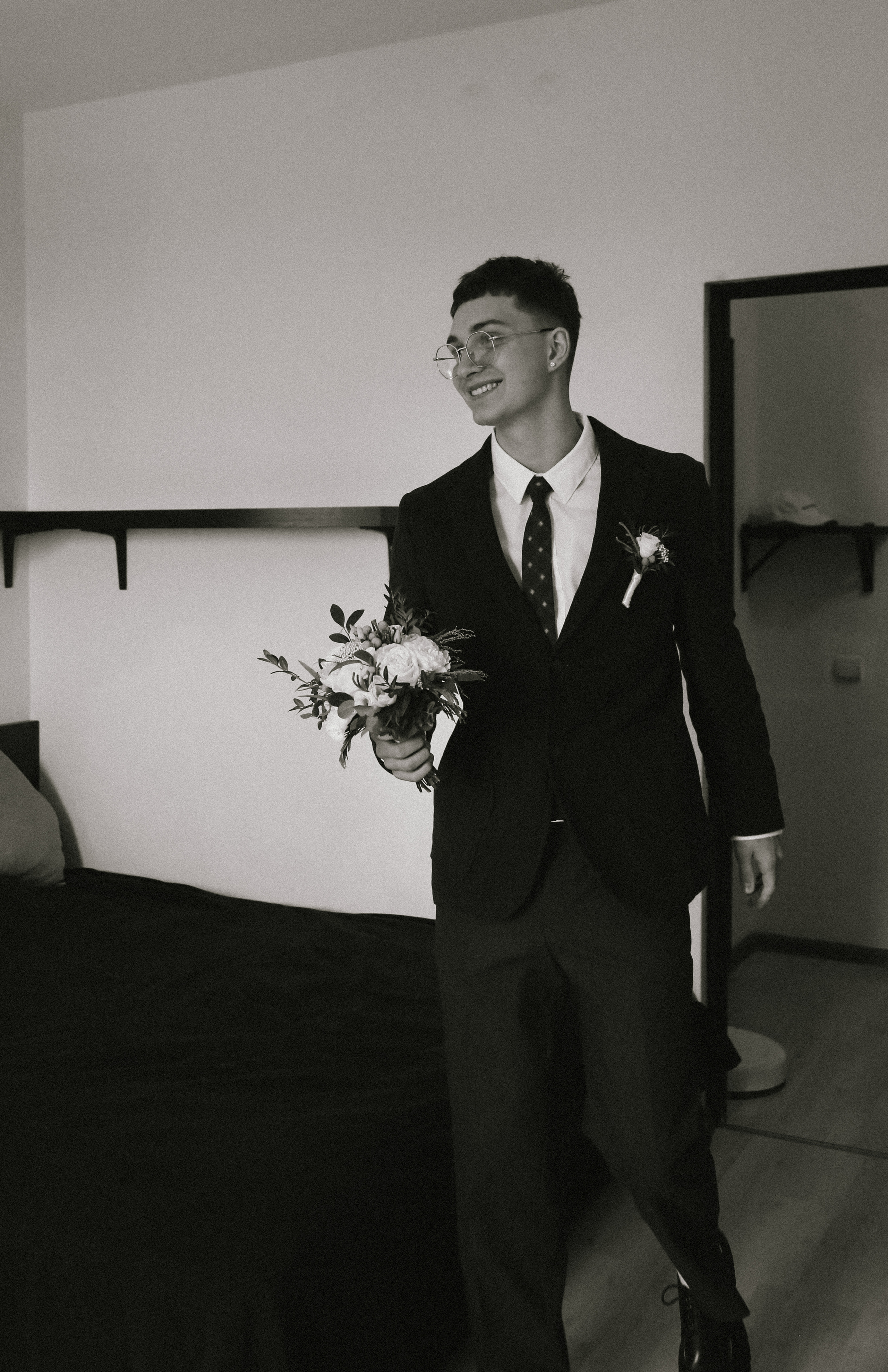 Александр+Иоанна. Фотограф Ижевск Даша Богомолова