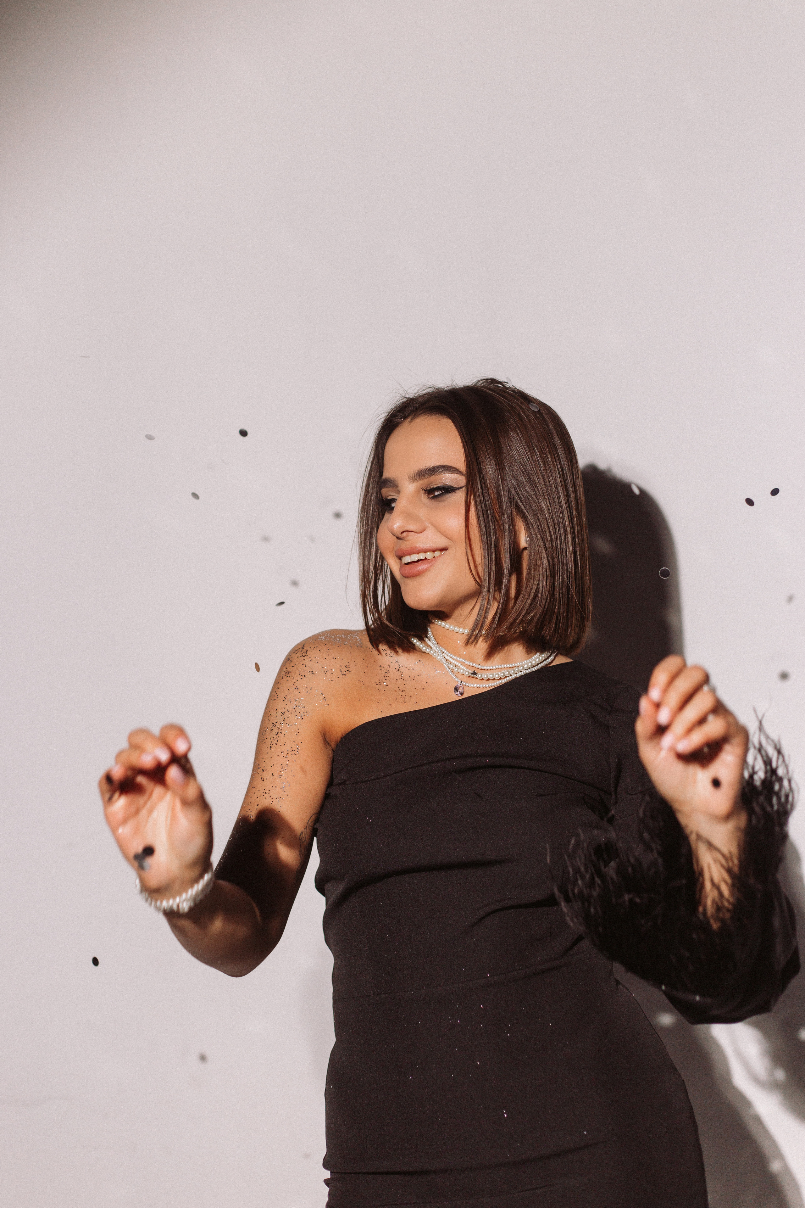 Иделия. Фотограф Ижевск Даша Богомолова