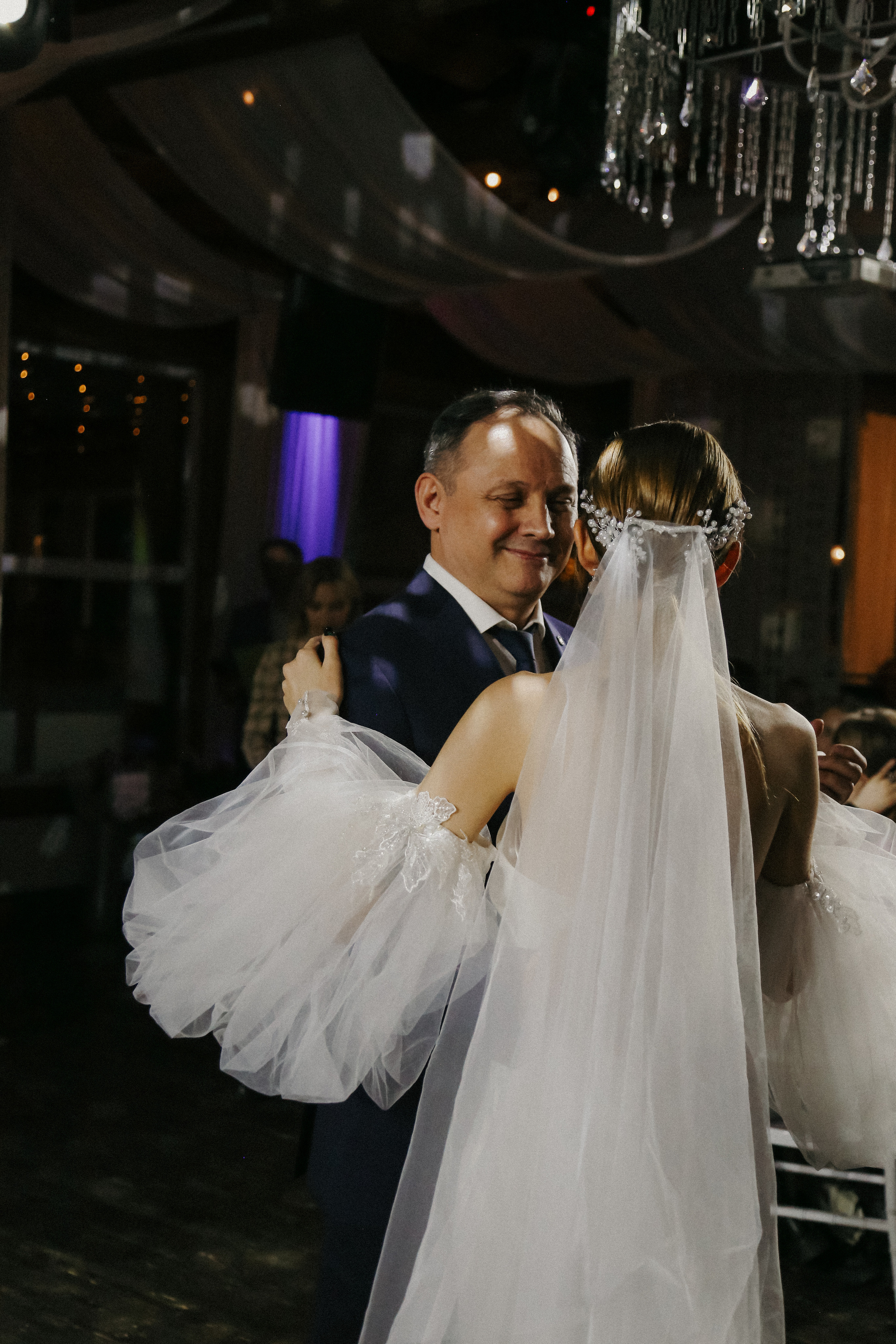 Александр+Иоанна. Фотограф Ижевск Даша Богомолова