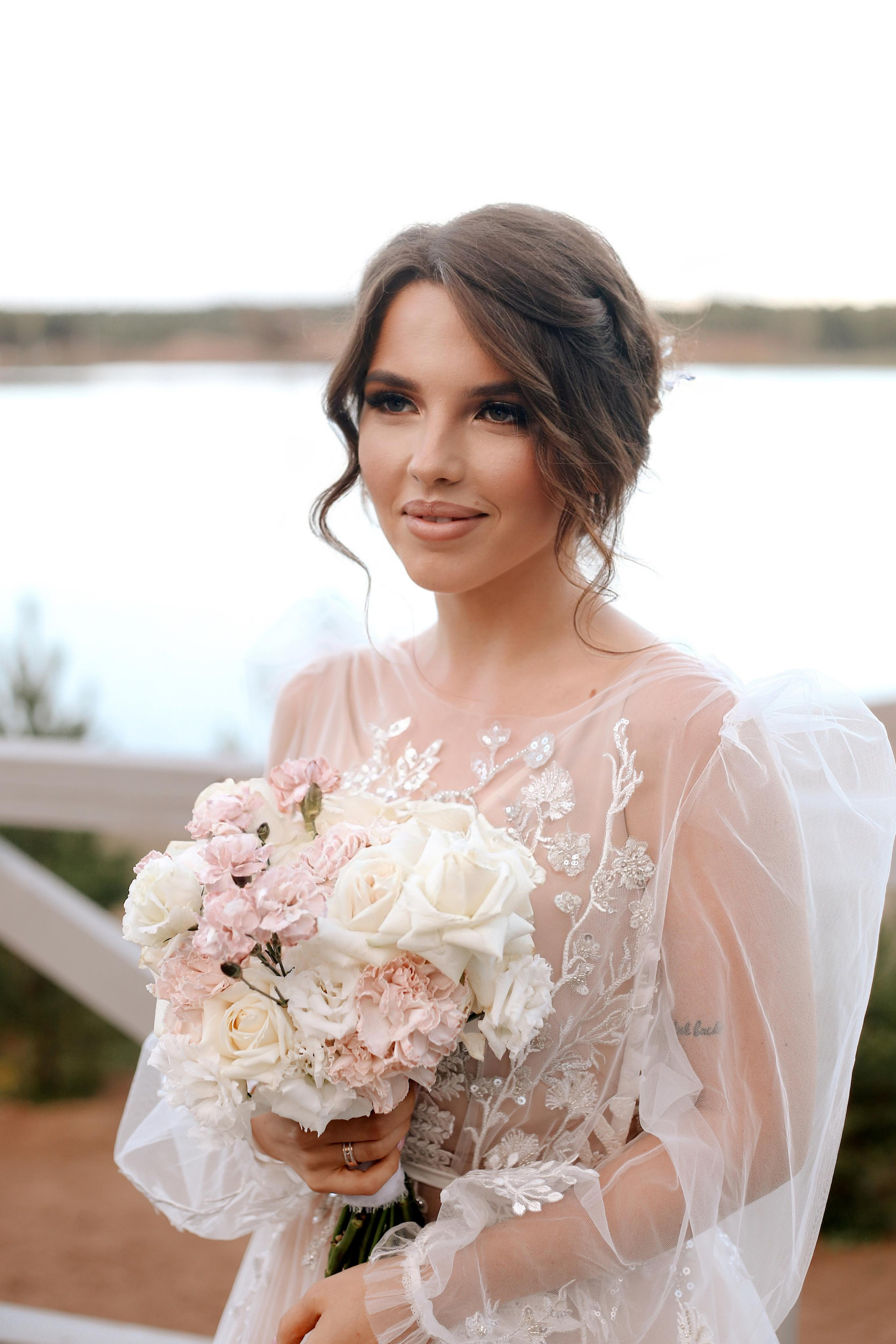 Андрей+Алена. Фотограф Ижевск Даша Богомолова