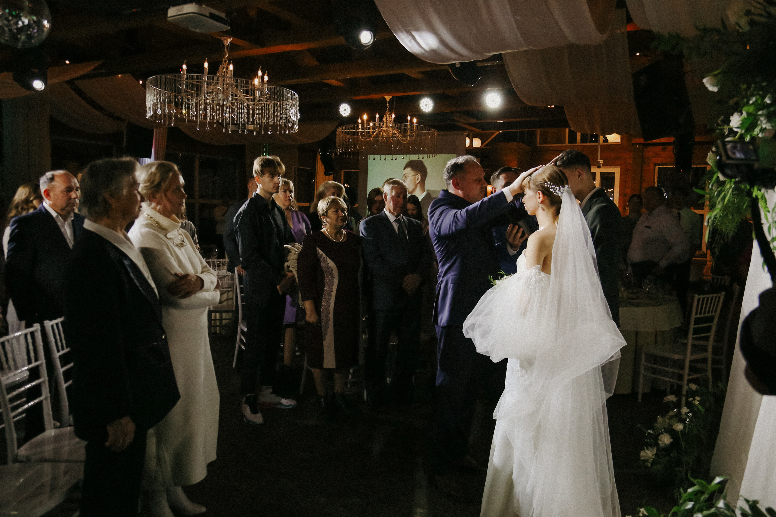 Александр+Иоанна. Фотограф Ижевск Даша Богомолова