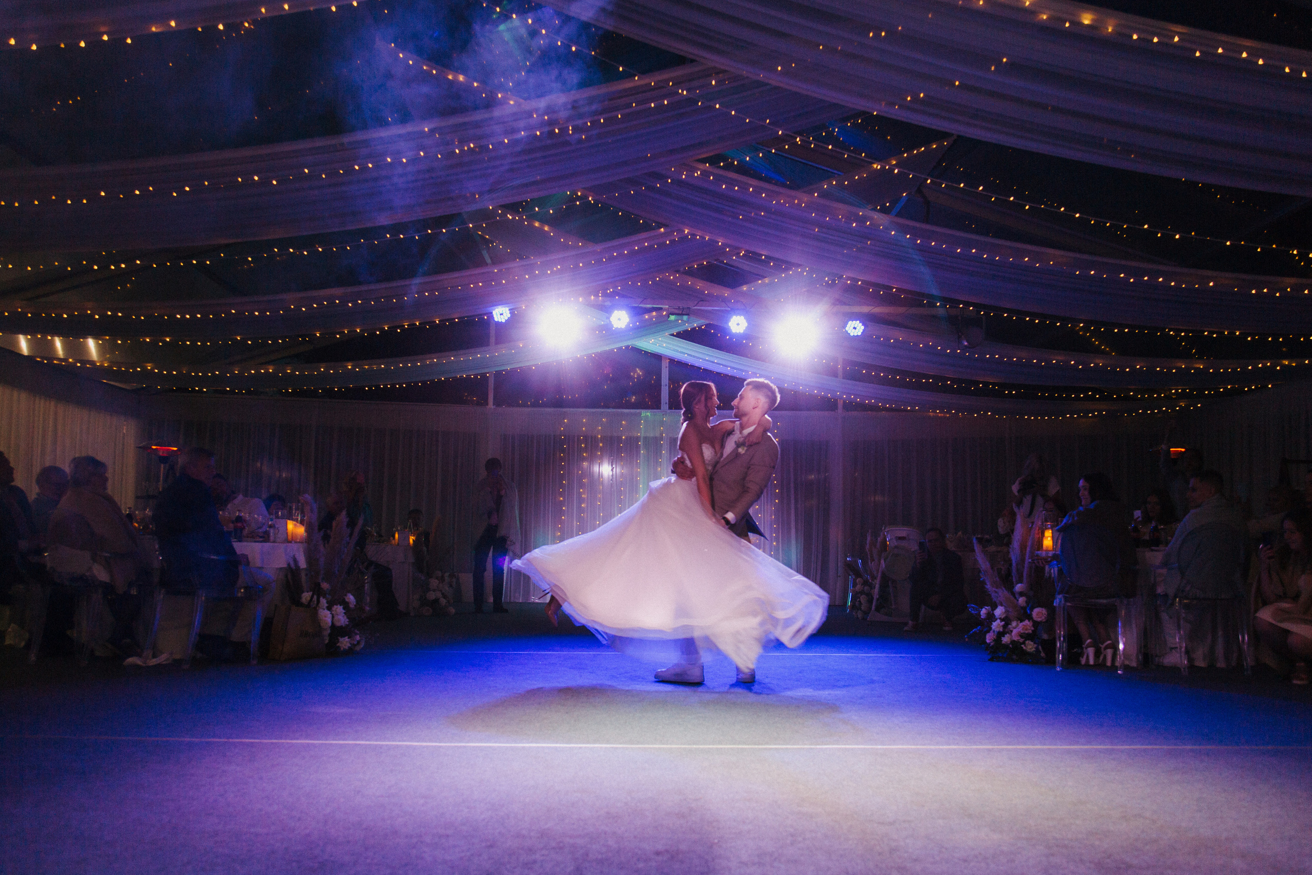 Давид+Татьяна. Фотограф Ижевск Даша Богомолова