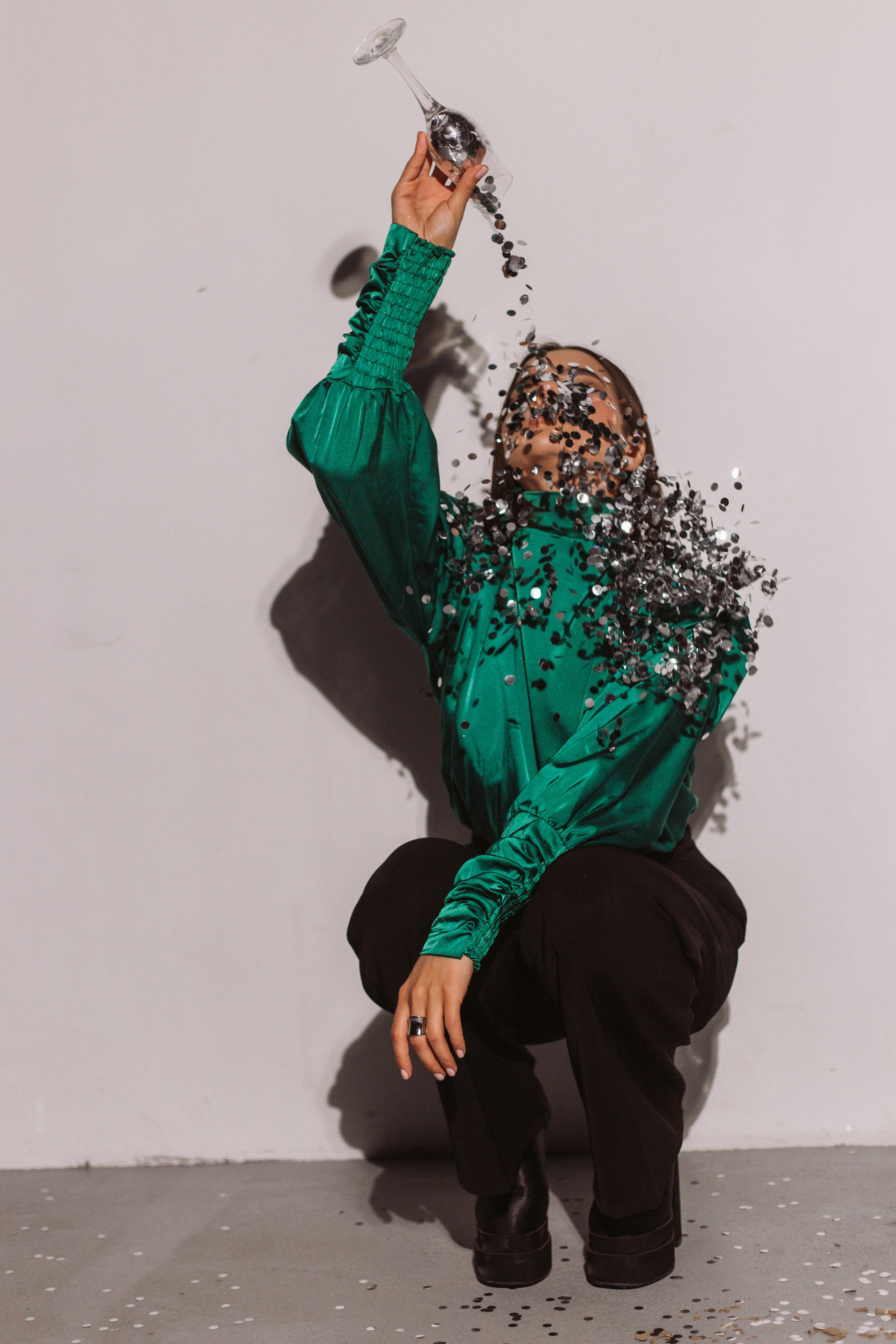 Иделия. Фотограф Ижевск Даша Богомолова