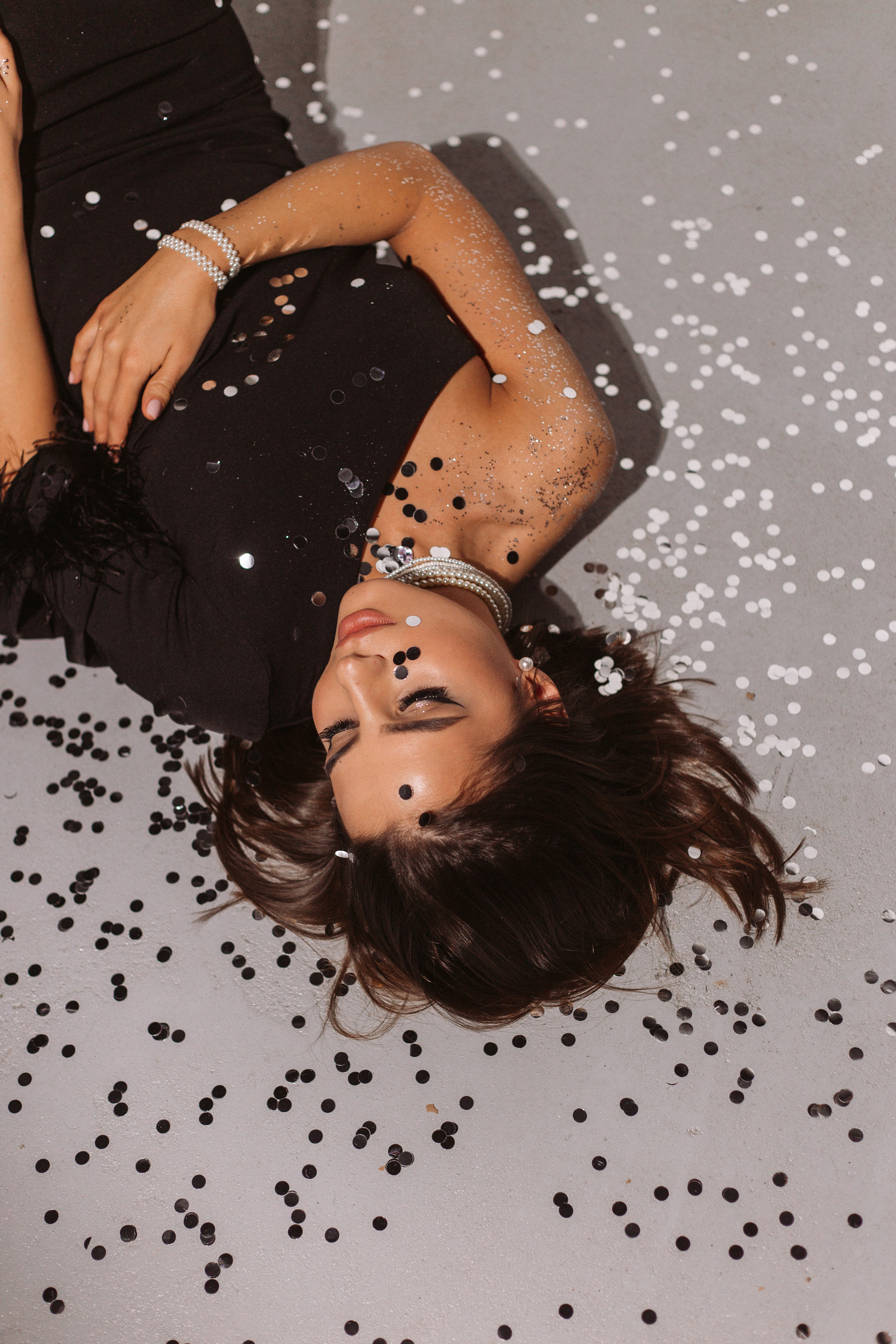 Иделия. Фотограф Ижевск Даша Богомолова