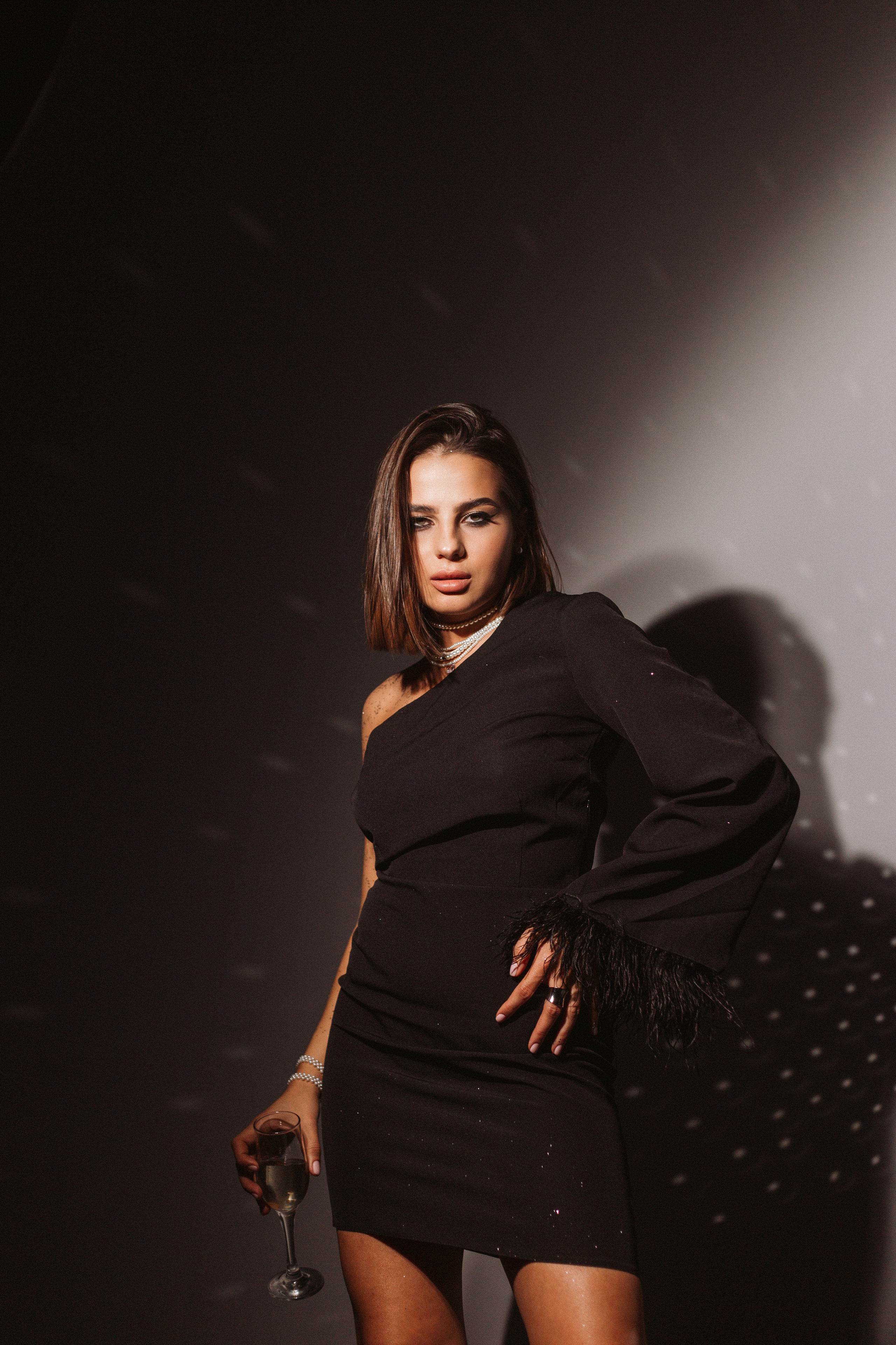 Иделия. Фотограф Ижевск Даша Богомолова