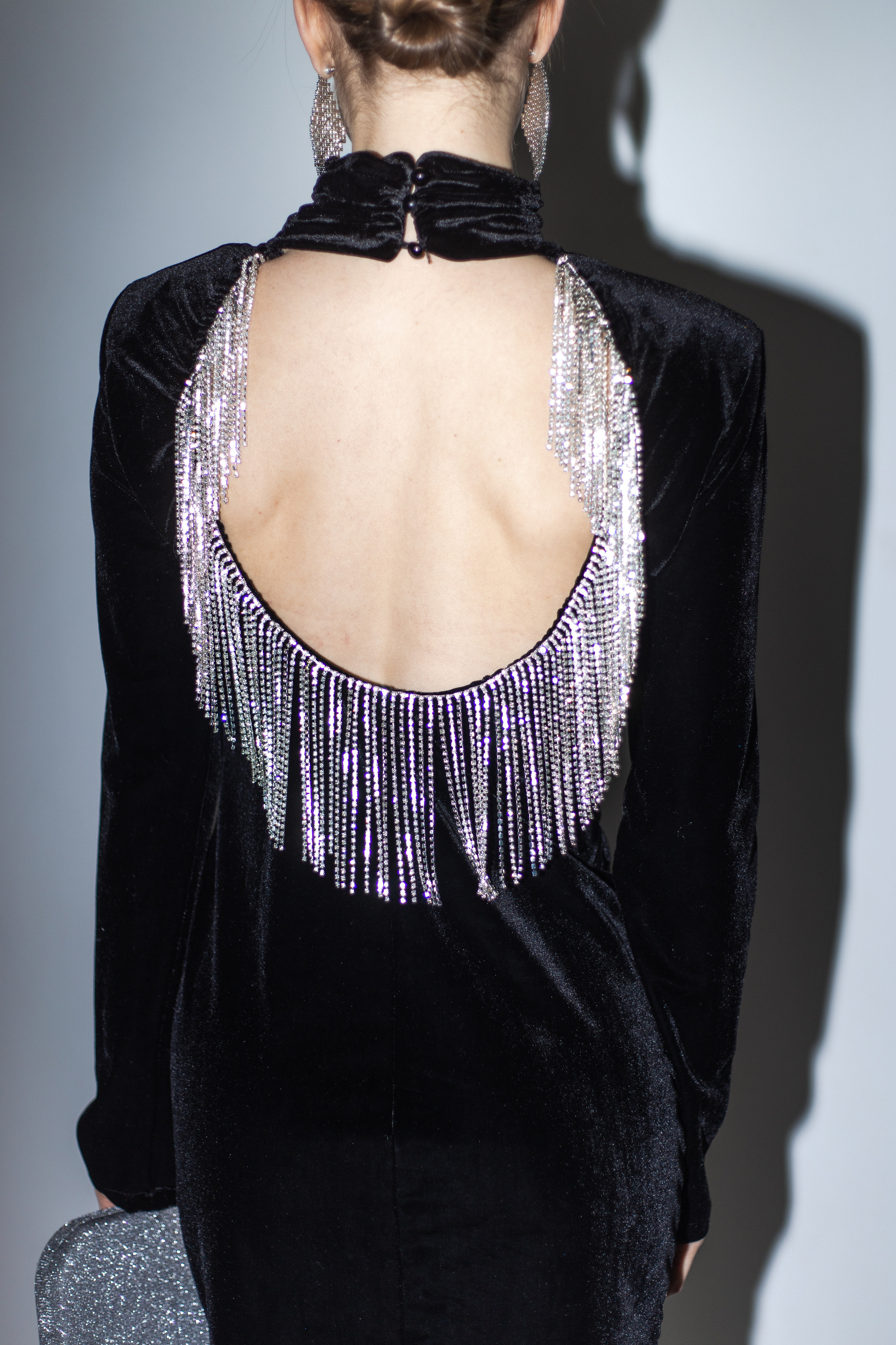 Магазин одежды 1. Фотограф Ижевск Даша Богомолова