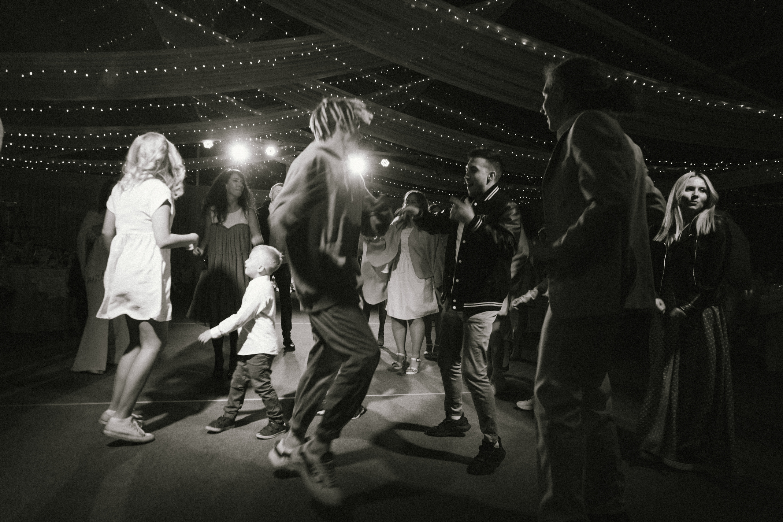 Давид+Татьяна. Фотограф Ижевск Даша Богомолова