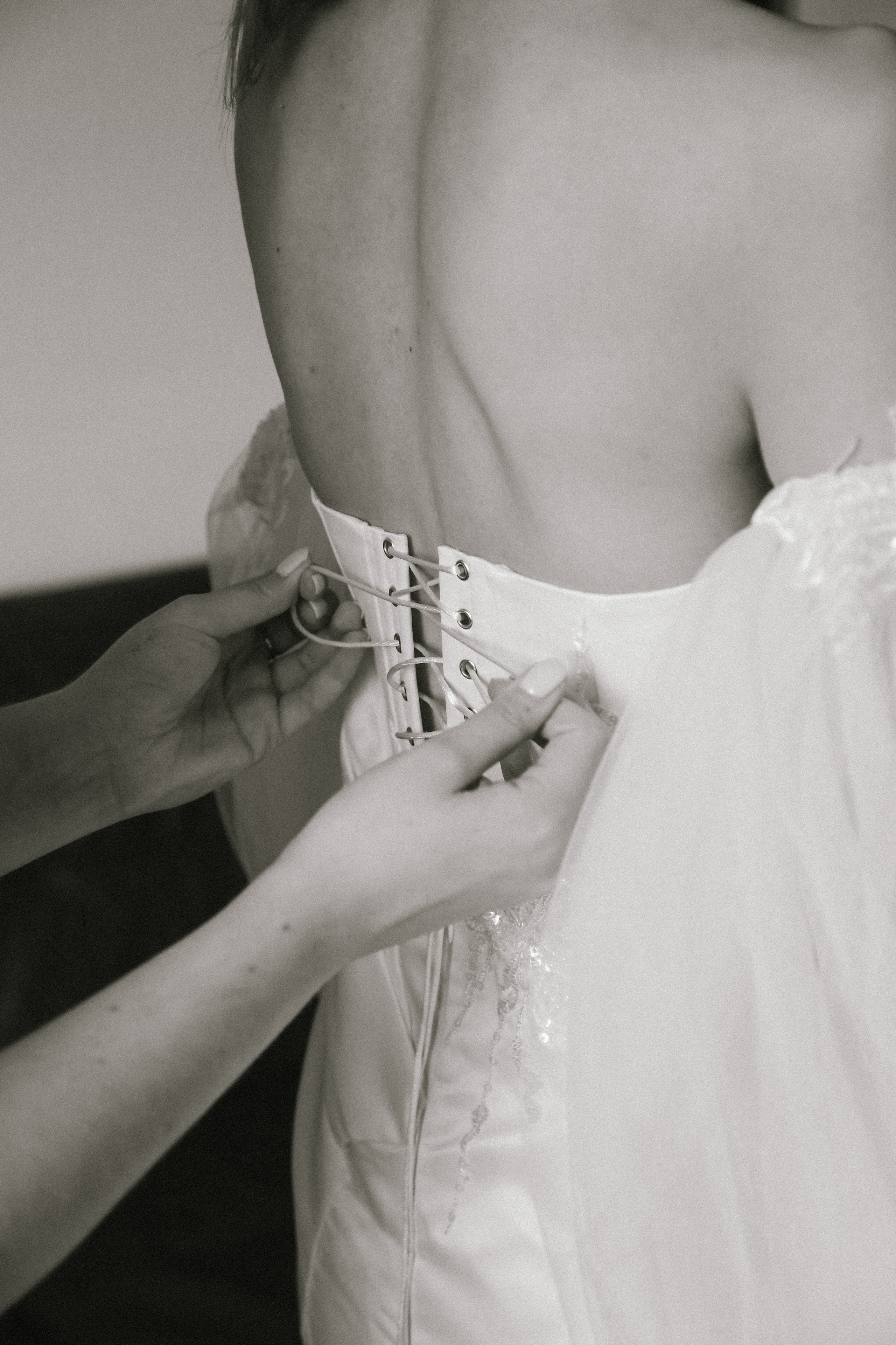 Александр+Иоанна. Фотограф Ижевск Даша Богомолова