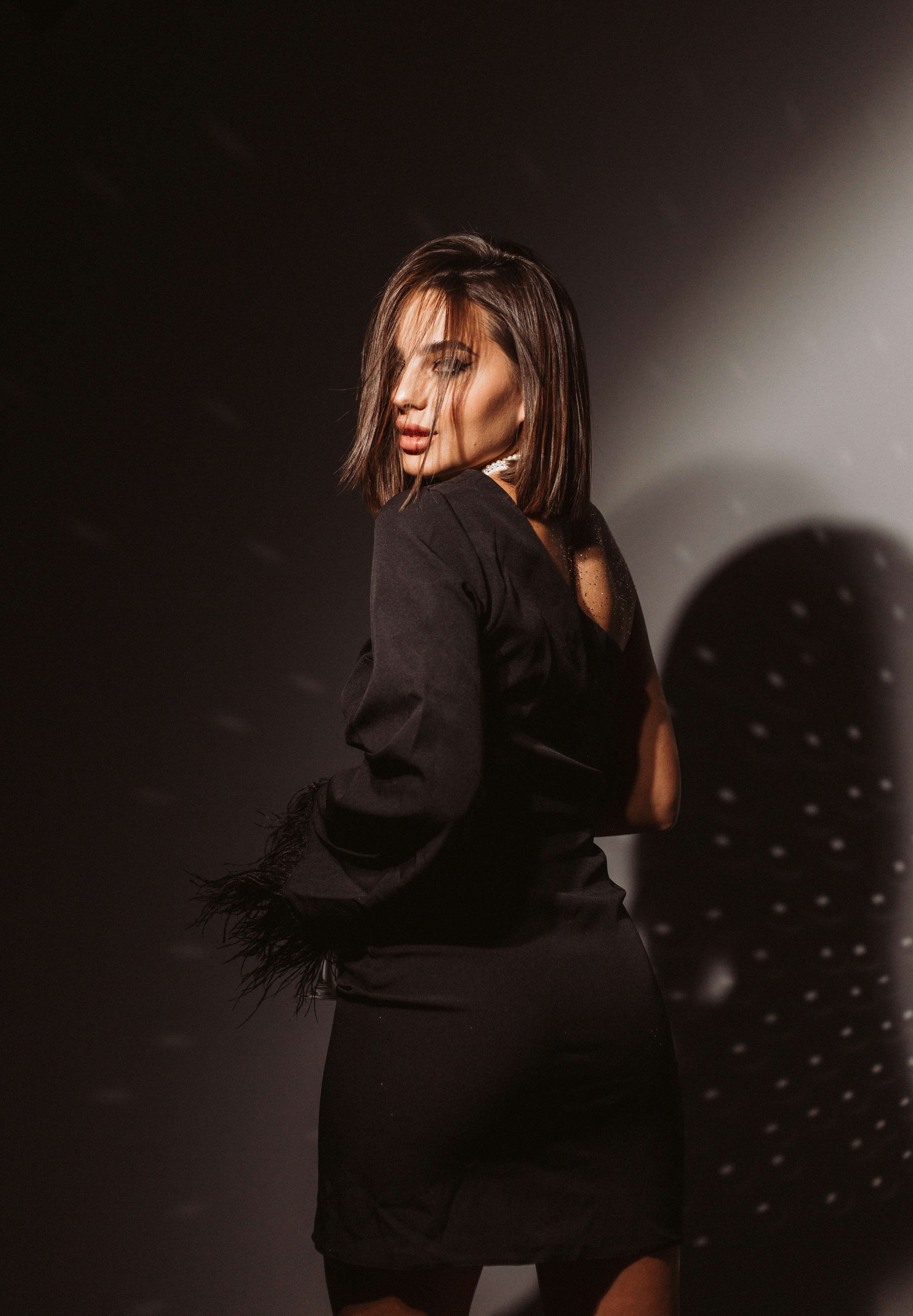 Иделия. Фотограф Ижевск Даша Богомолова