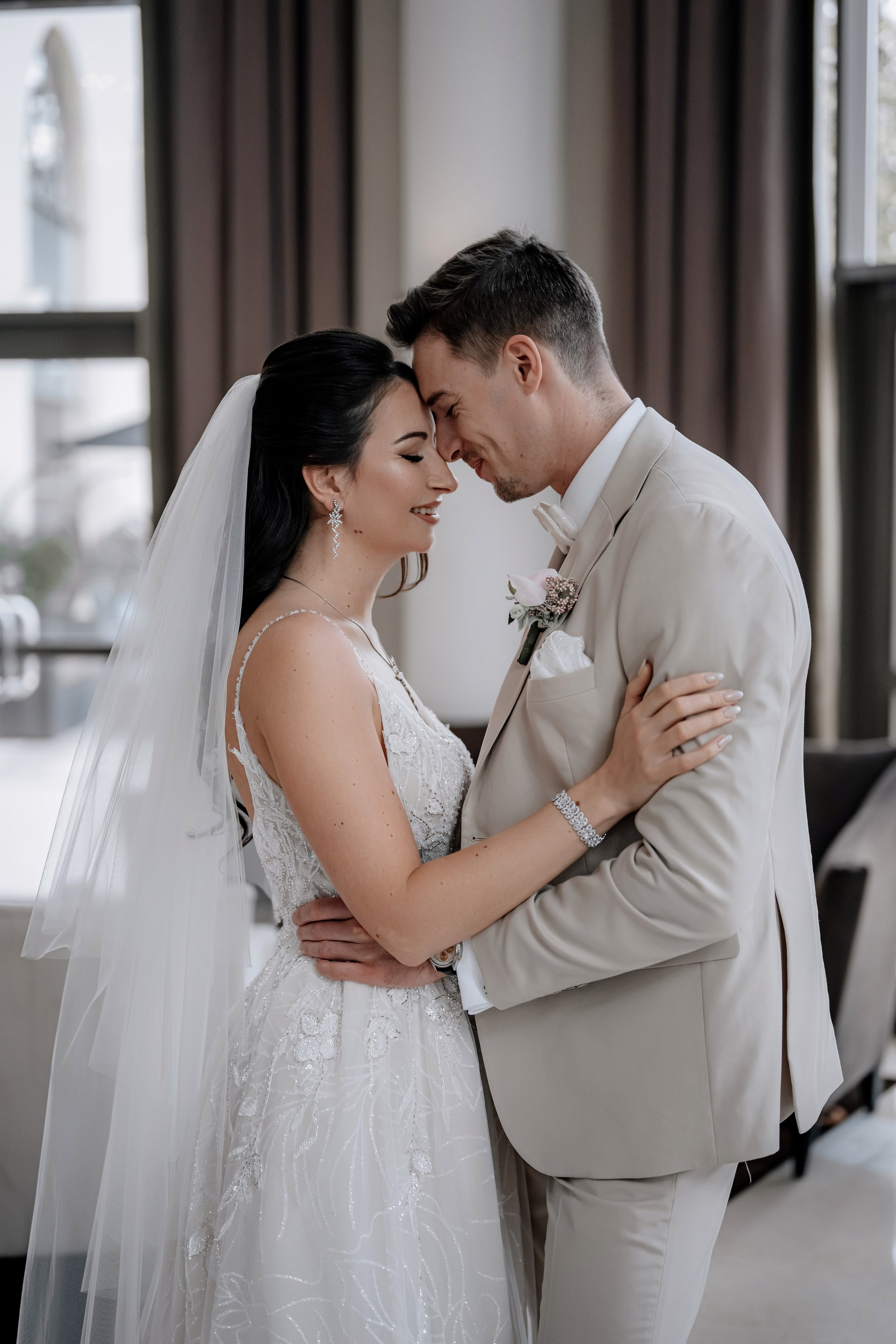 Свадьба в RODINA. Свадебный и семейный фотограф в Сочи Никита Пищов