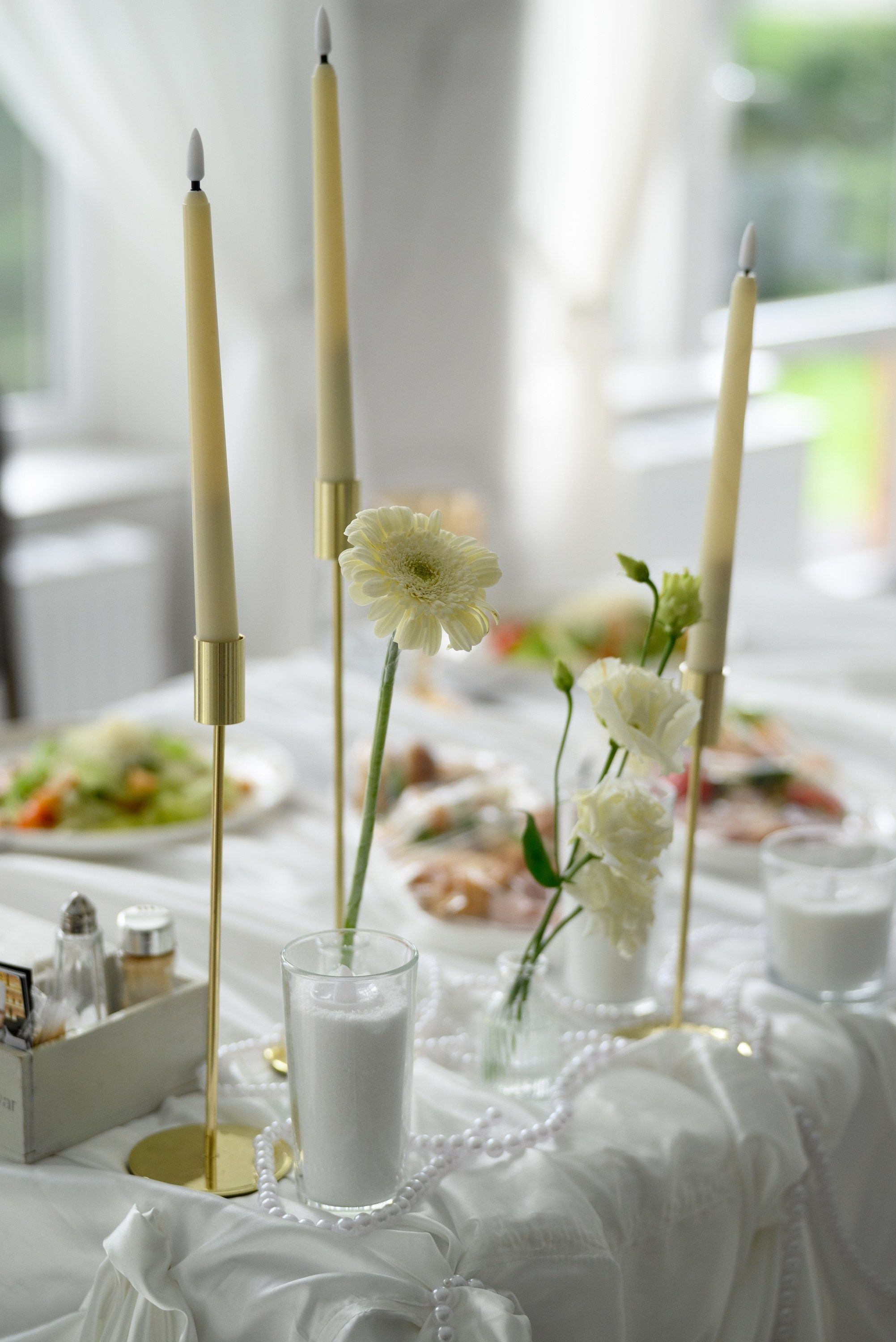 Это любовь. Свадебный фотограф Ижевск Петр Шишков