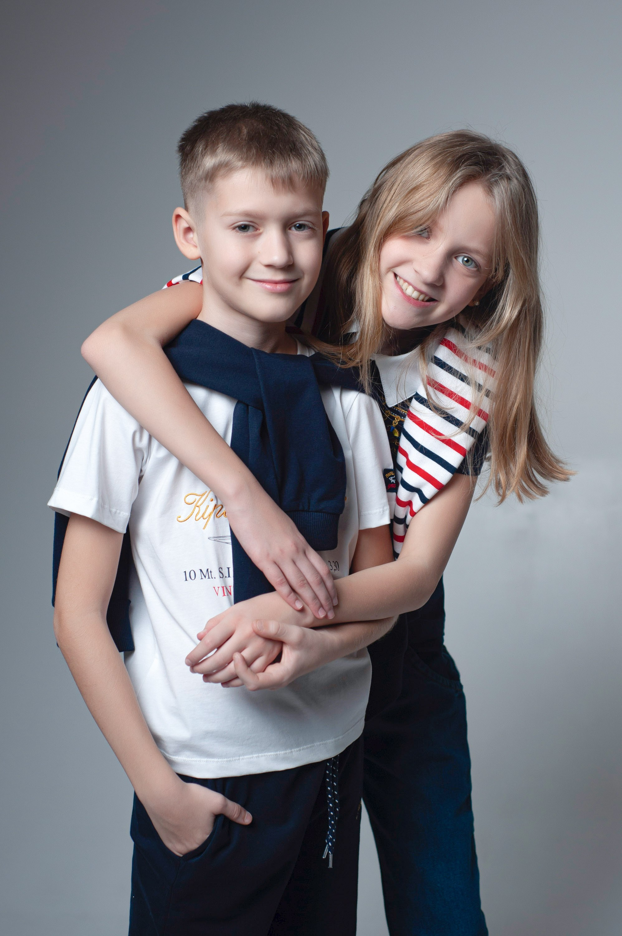 Family photo shoot. Индивидуальные, семейные съёмки в Краснодарском крае-Фотограф Мария Б