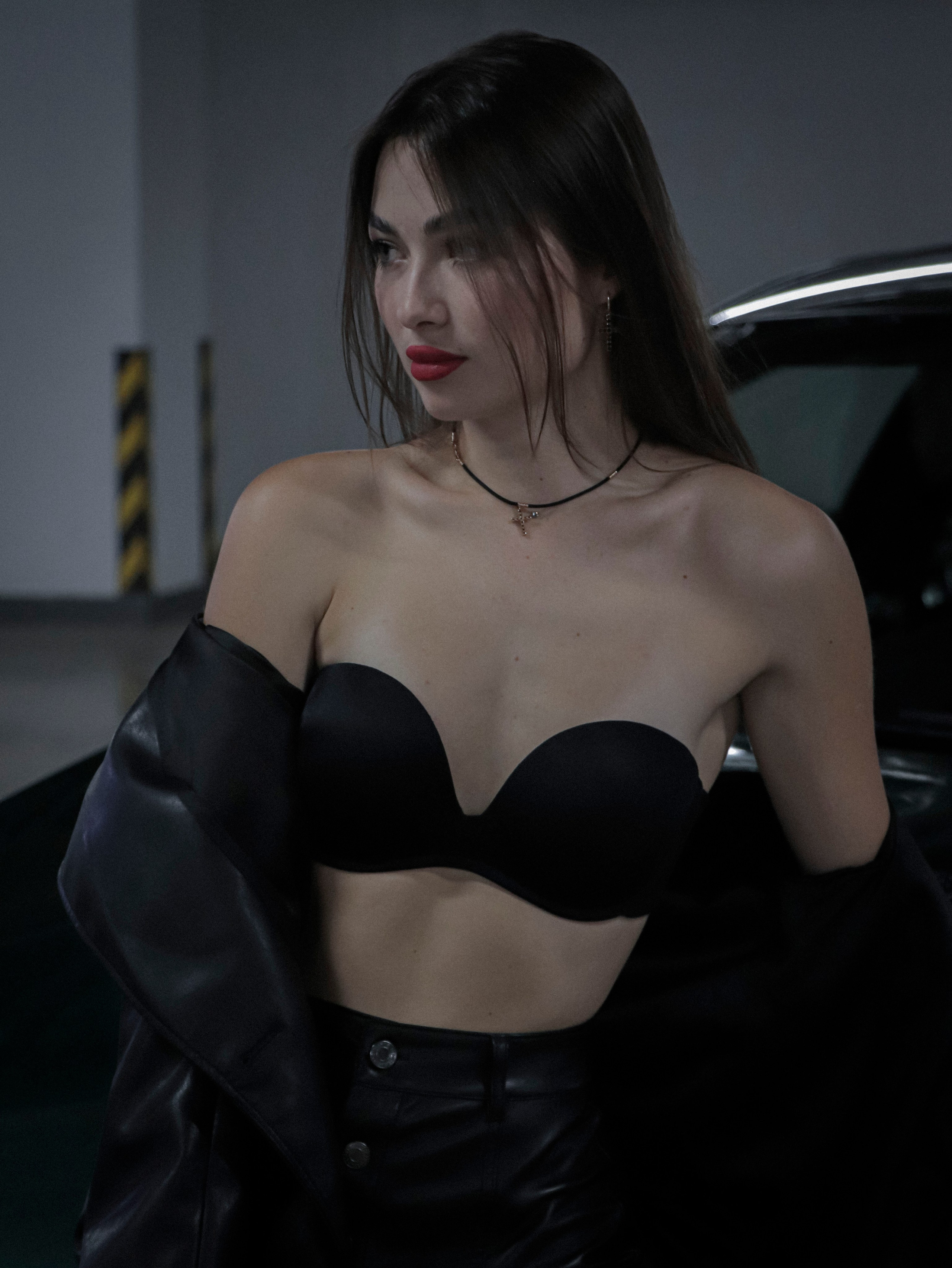 Bold style в творческом стиле. Индивидуальные, семейные съёмки в Краснодарском крае-Фотограф Мария Б
