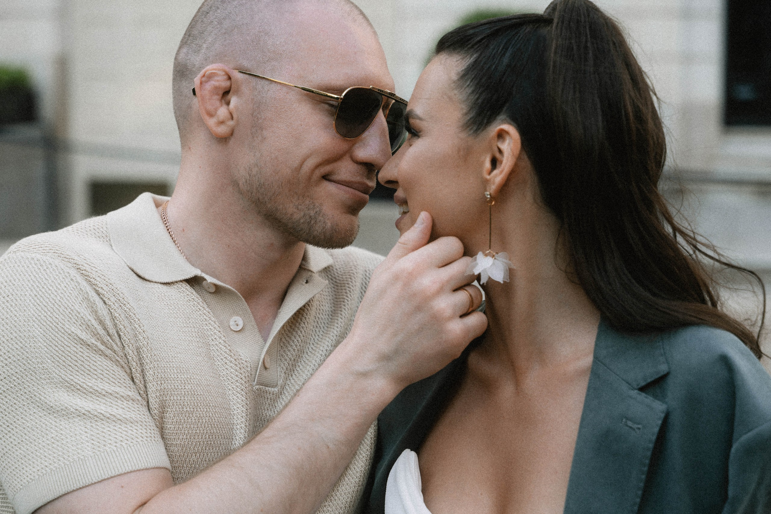 Wedding day #87. Свадебный, семейный фотограф в Рязани Лена Брант