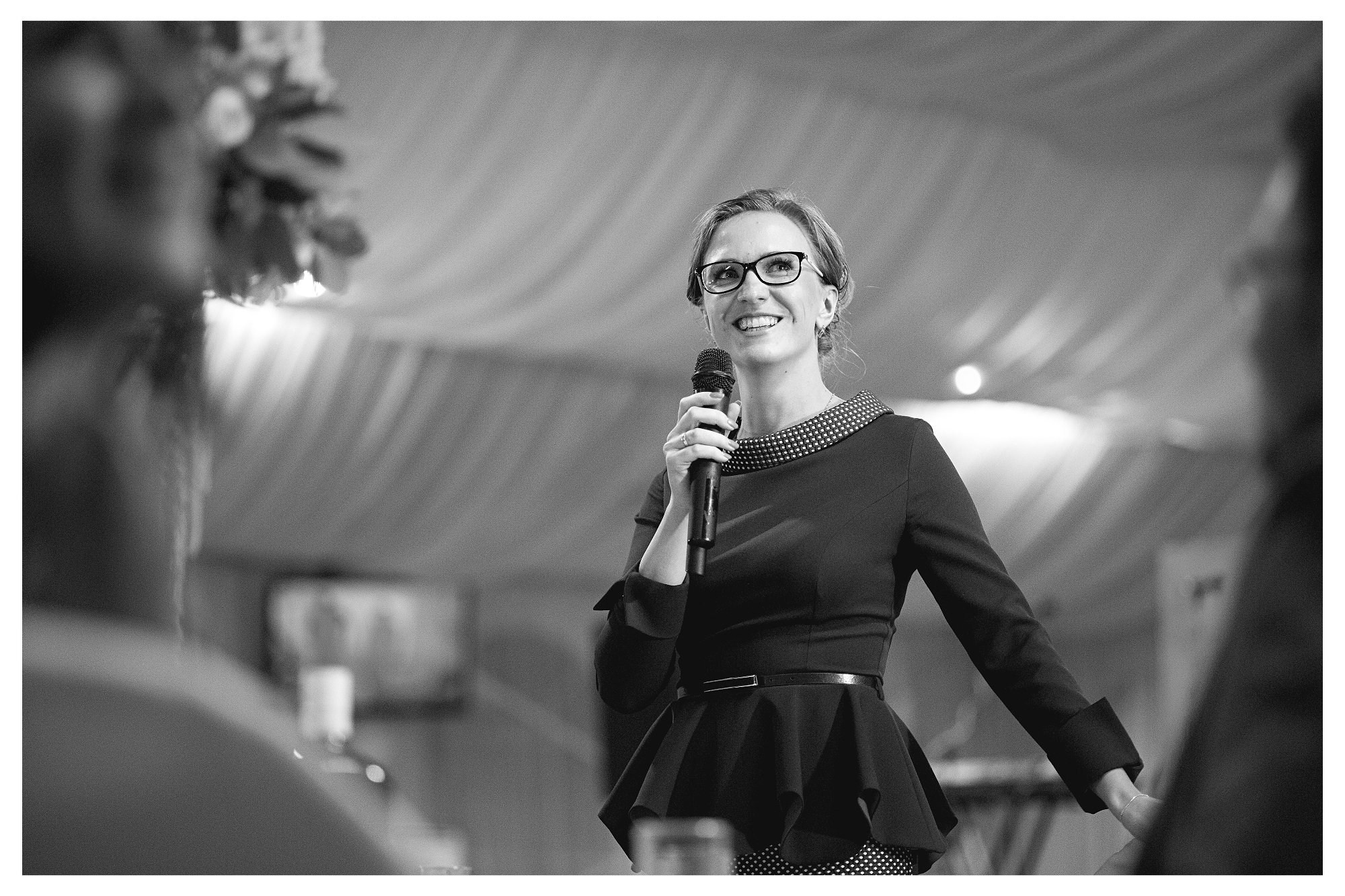 Свадьба Димы и Вики. Фотограф Георгий Сапожников