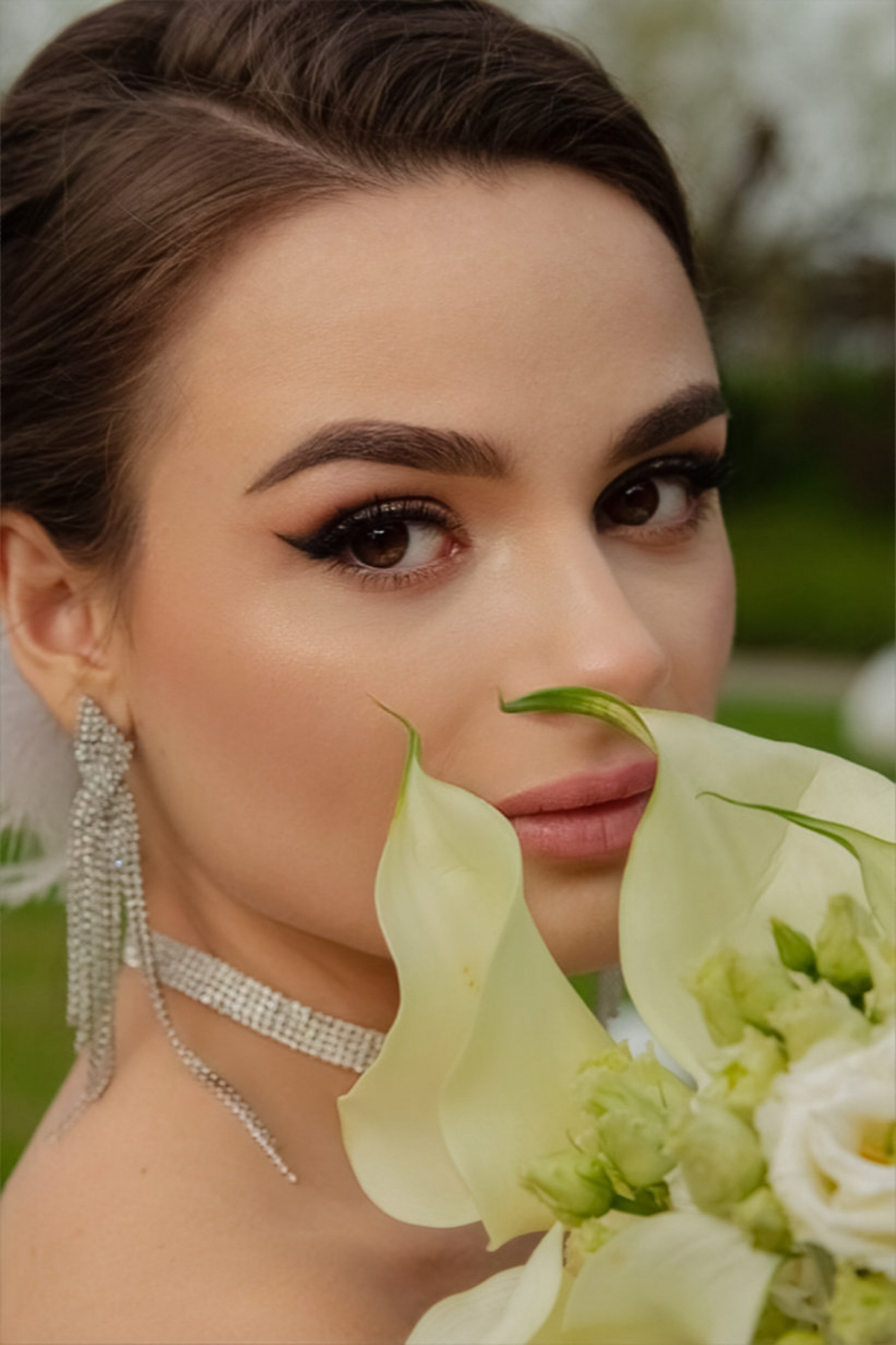 Свадебная фотосессия. Свадебный и женский фотограф Ростов-на-Дону