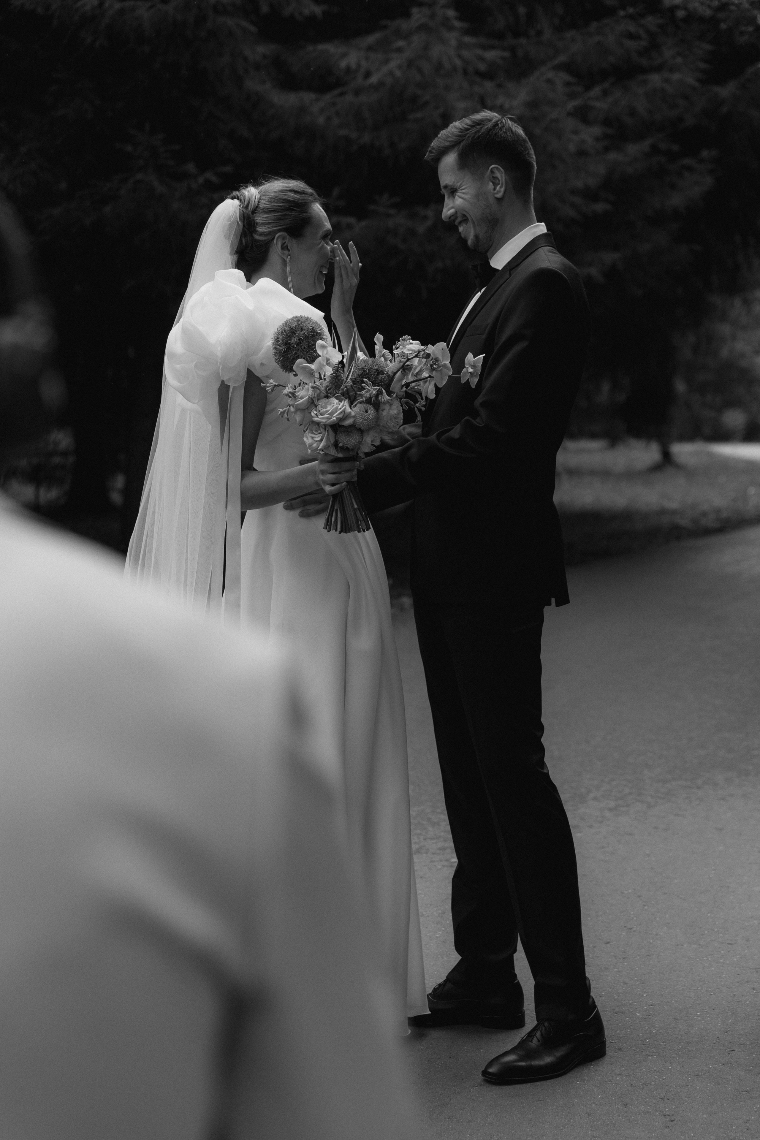 Когда, если не этим летом?. VENSKAYA WEDDING & EVENT PLANNER