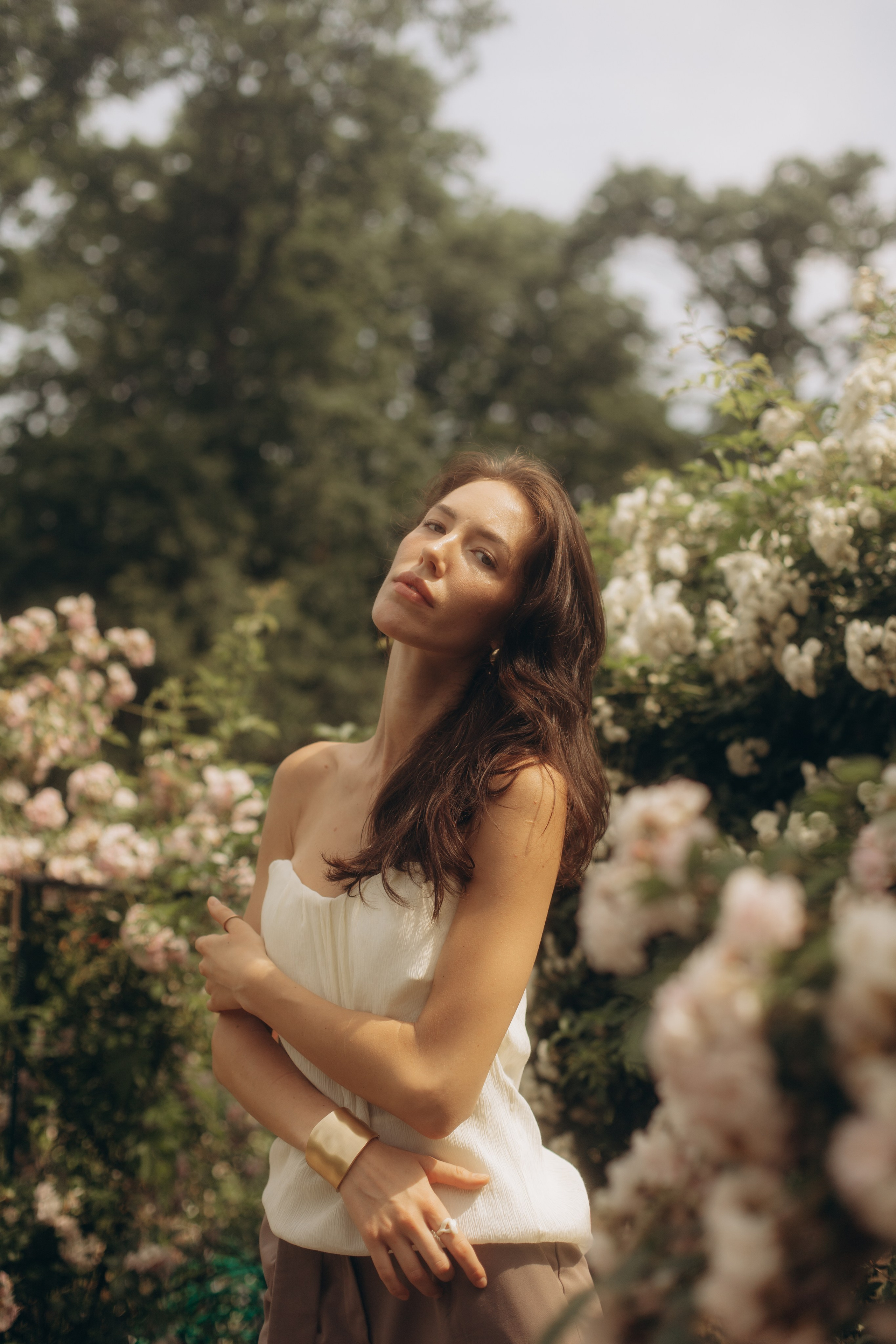 Natural. Семейный и женский фотограф во Владивостоке Тамара Кондор