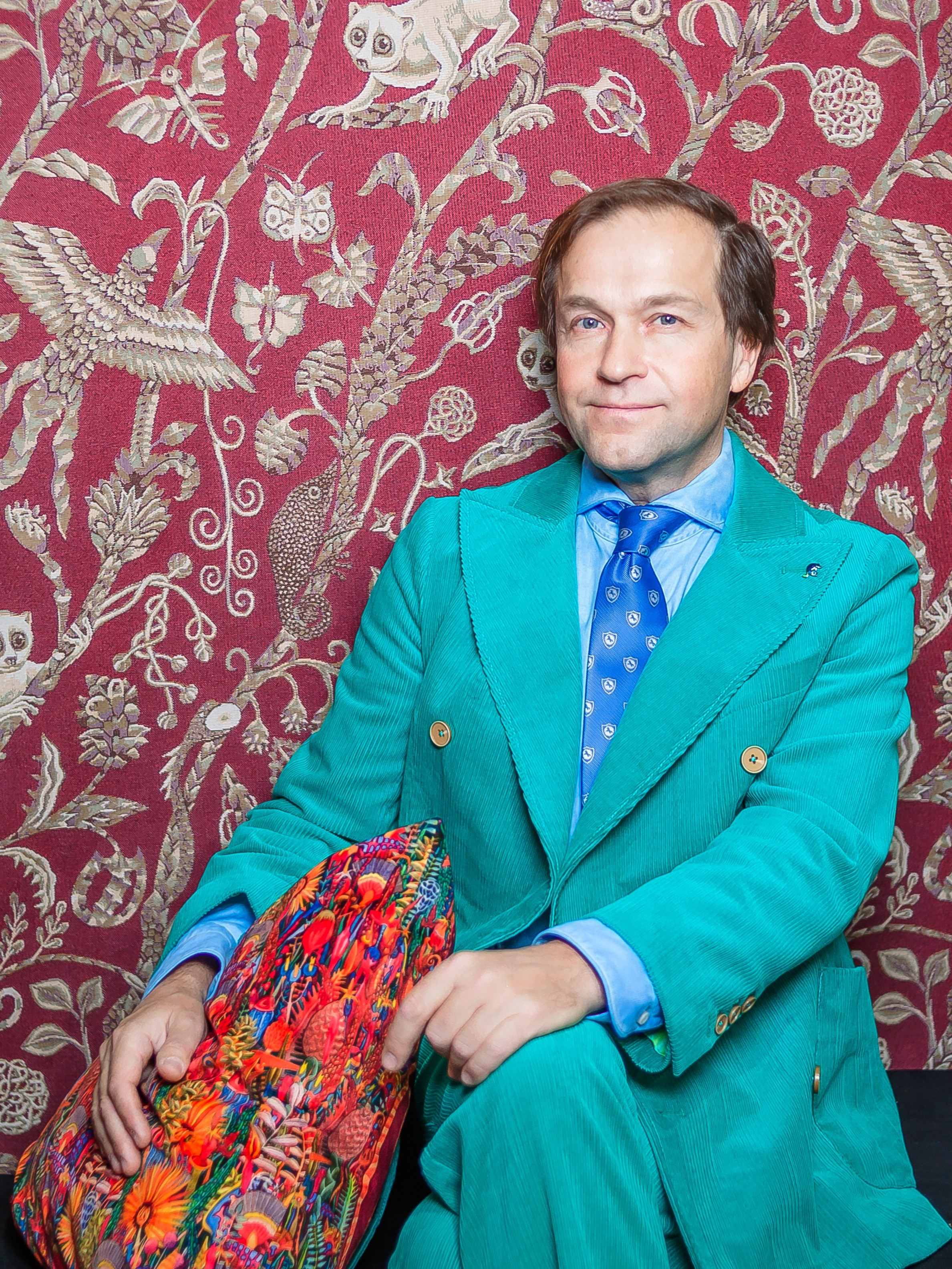 Люди/Мероприятия. DIESPERADOSS photo