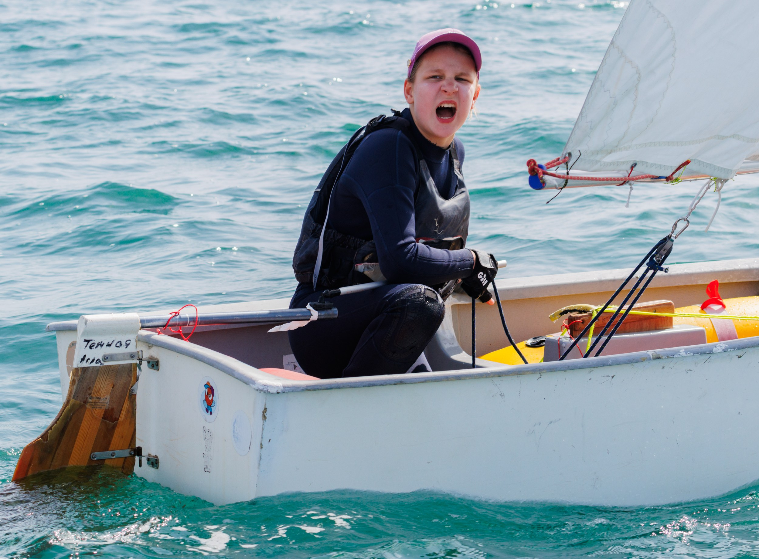 Спортивный фотограф. Фотограф спортивных мероприятий в Москве