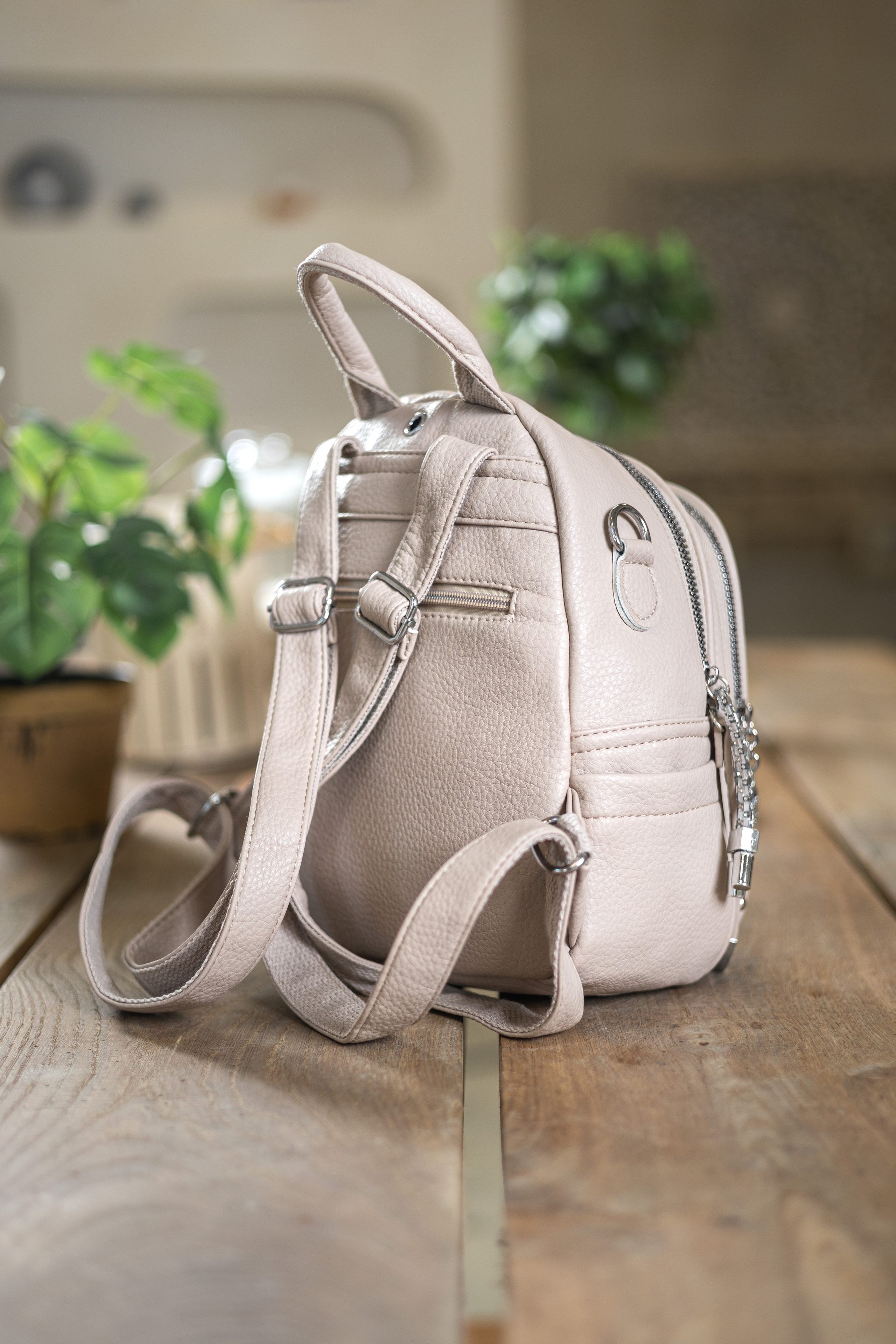 Сумки. Сайт о фотографии, Москва