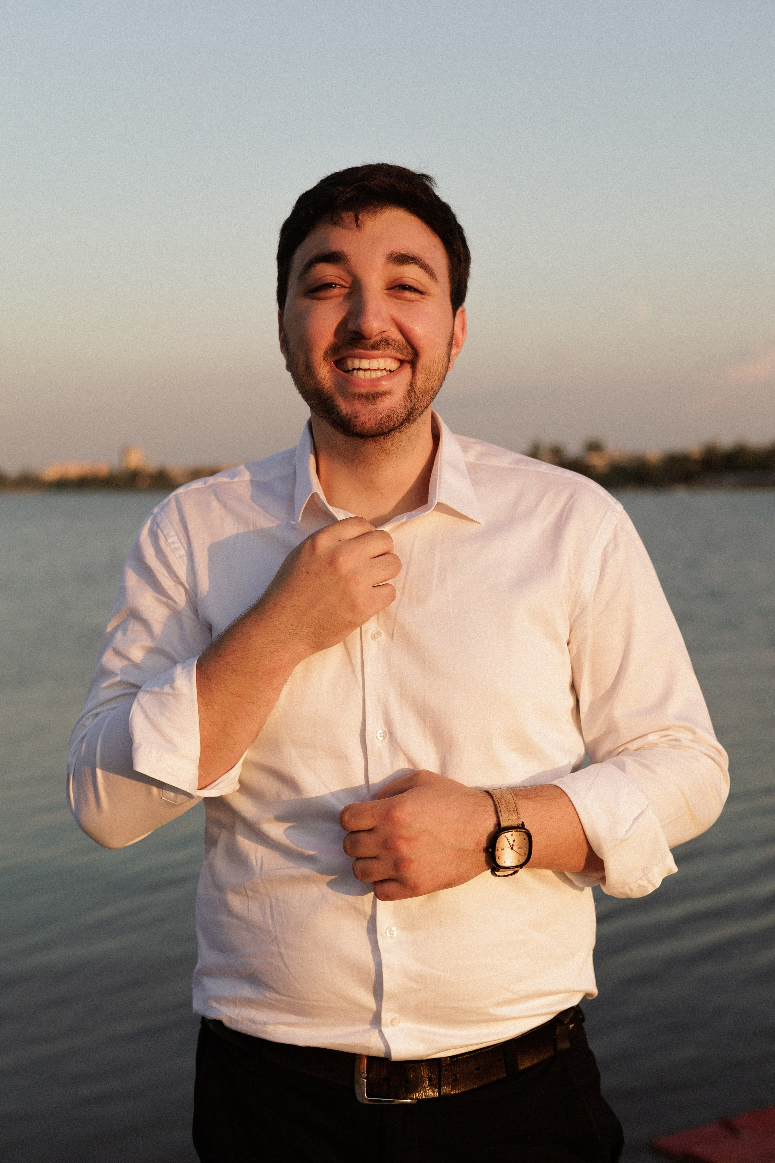 Love story | Sasha + Nikita. Орлова Мария фотограф Волгоград, Камышин