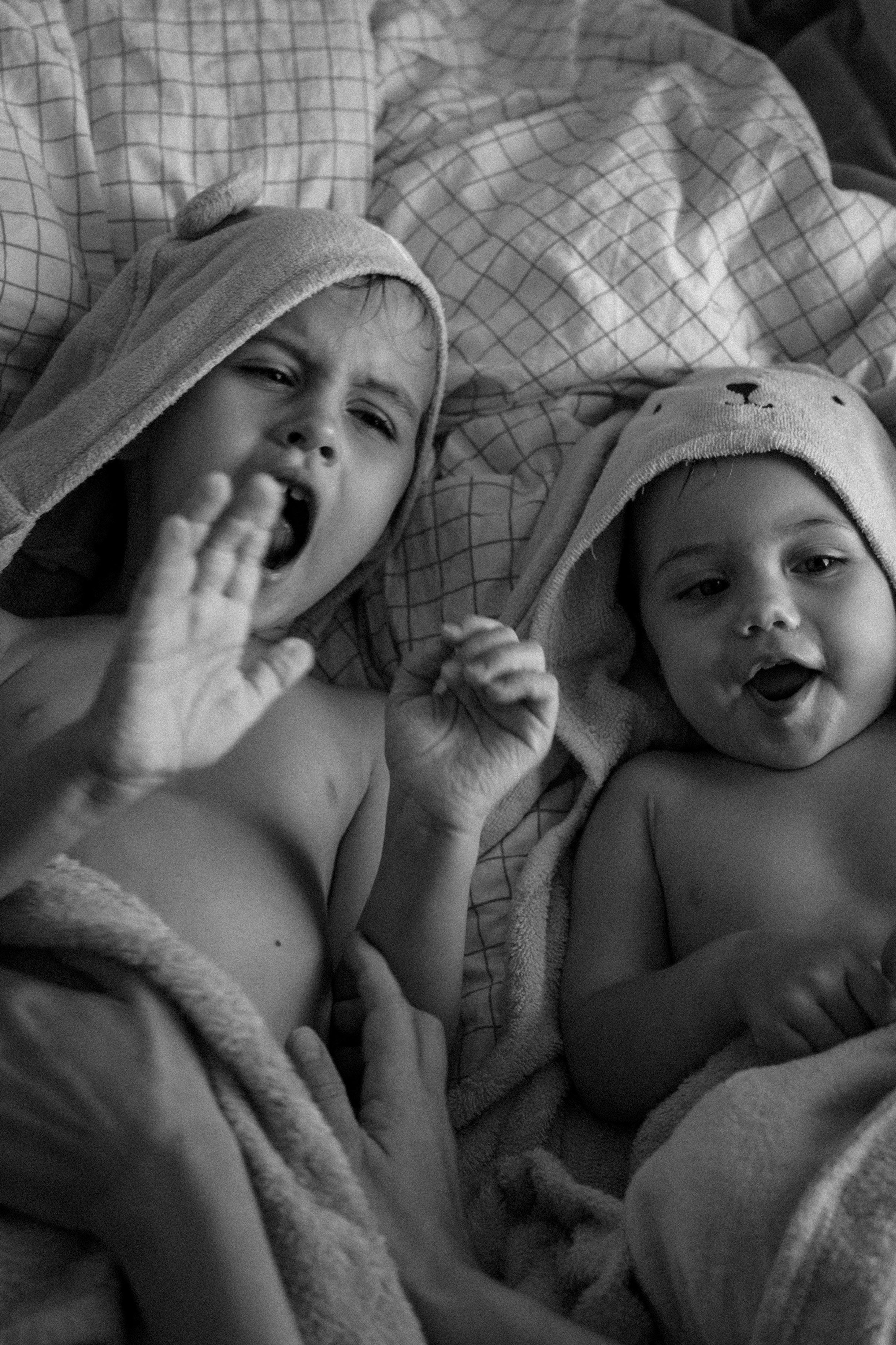 Портфолио. Фотограф в Челябинске и Санкт-Петербурге Анна Ивашкова