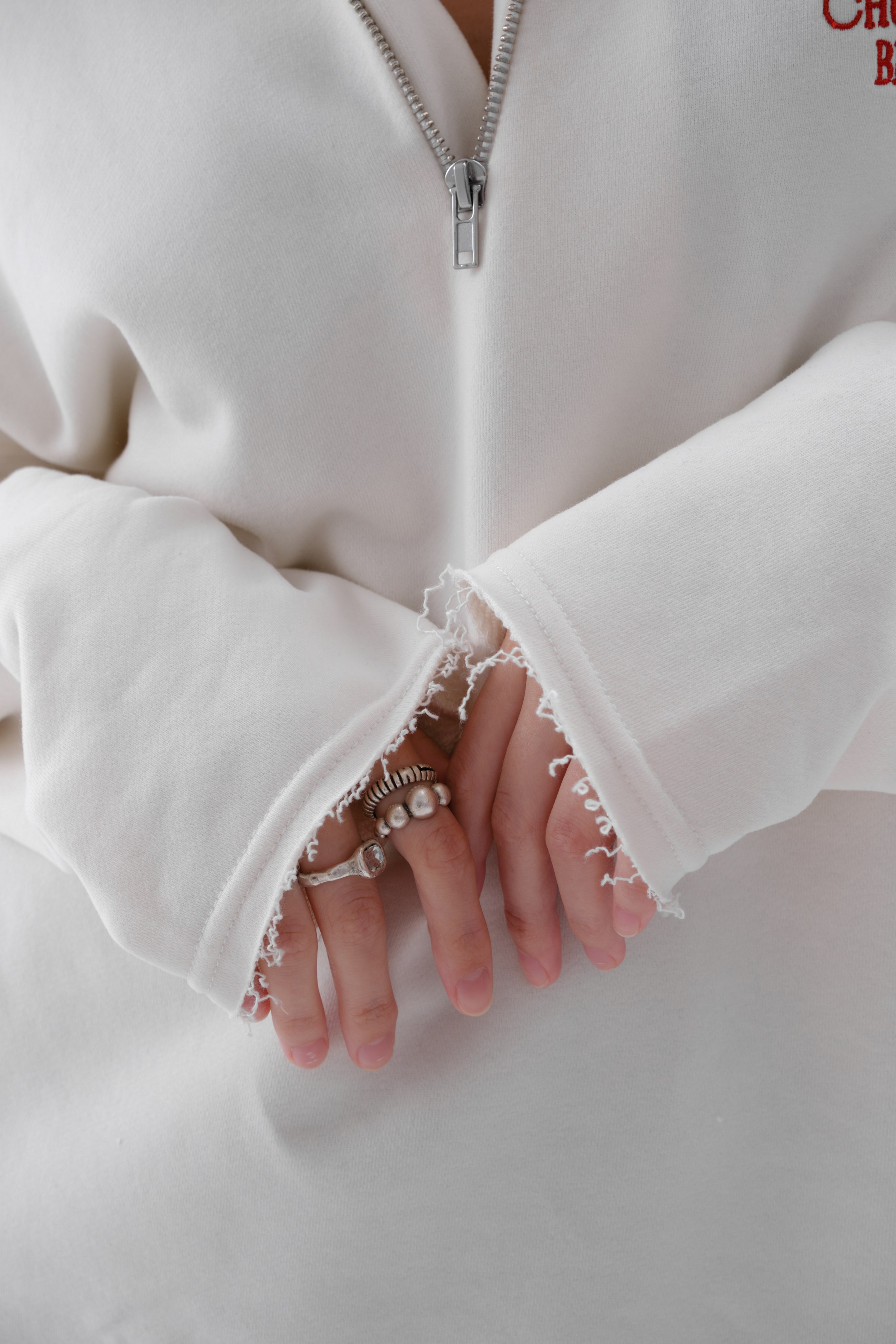 Прайс на изделия из коллаборации. Привет) Меня зовут Анита и я фотограф из Сургута