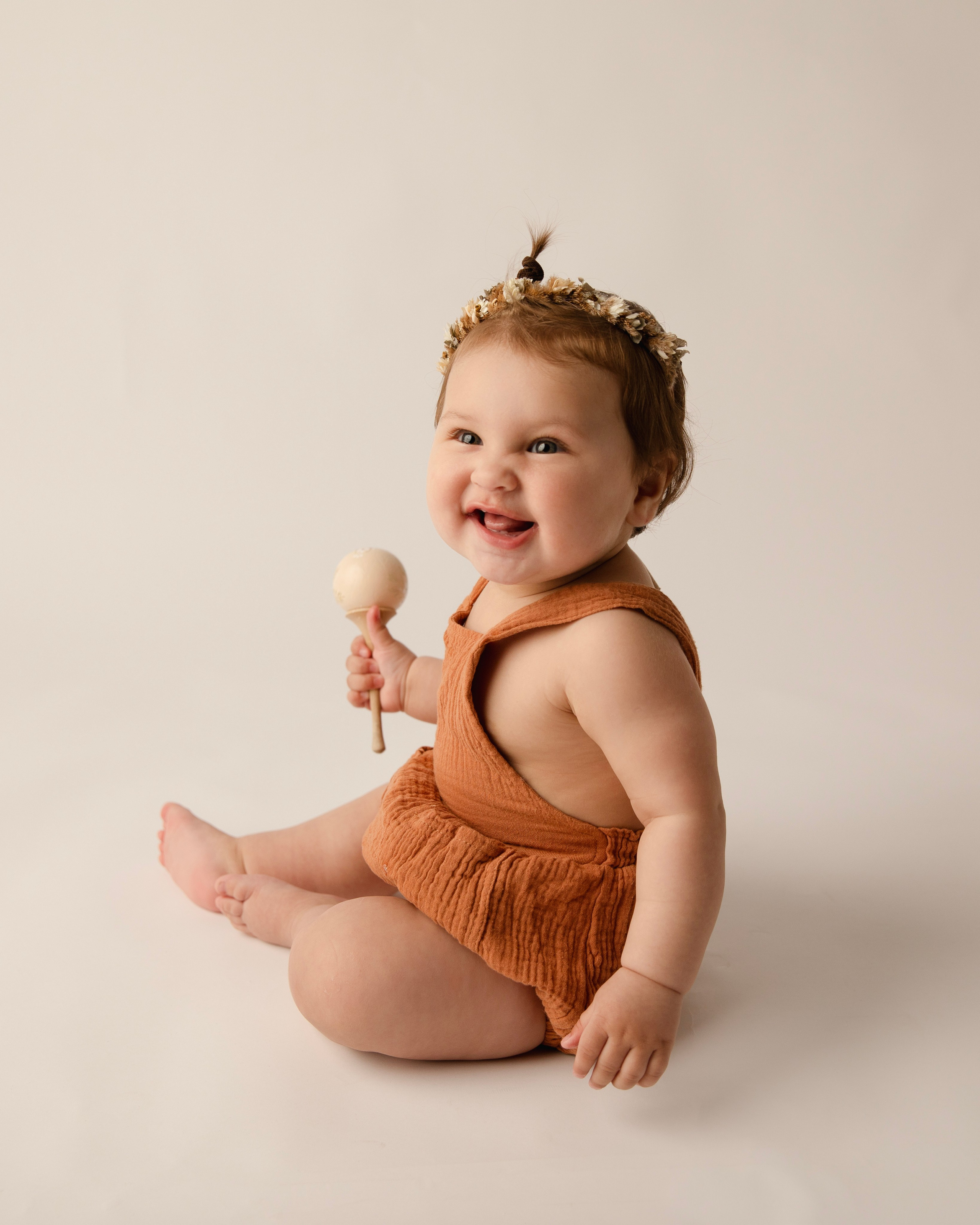 " съемка детей от года " «детские фотосессии». Фотограф новорожденных, детский фотограф  Москва.Семейная съемка Москва. Семенова Анна