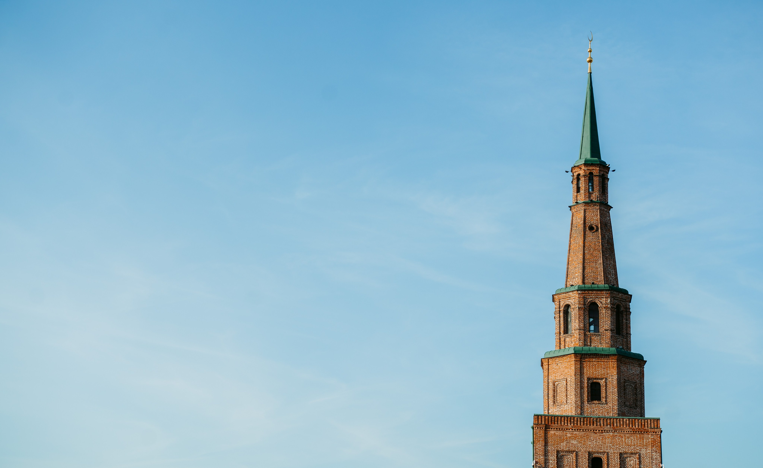 IGS: 12 лет компании / 2023. Саша Копылов, фотограф в Казани