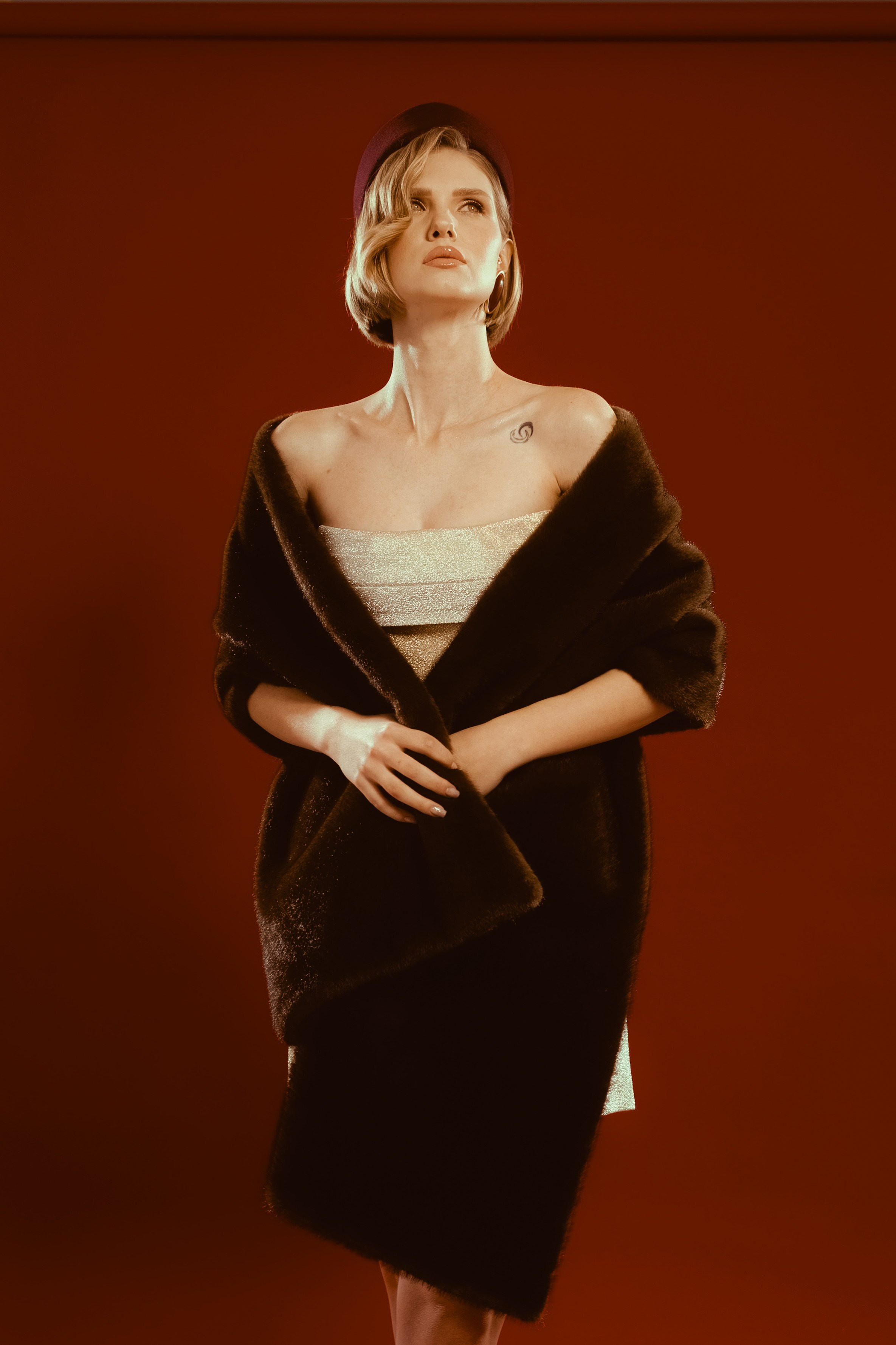 Влада. Главная