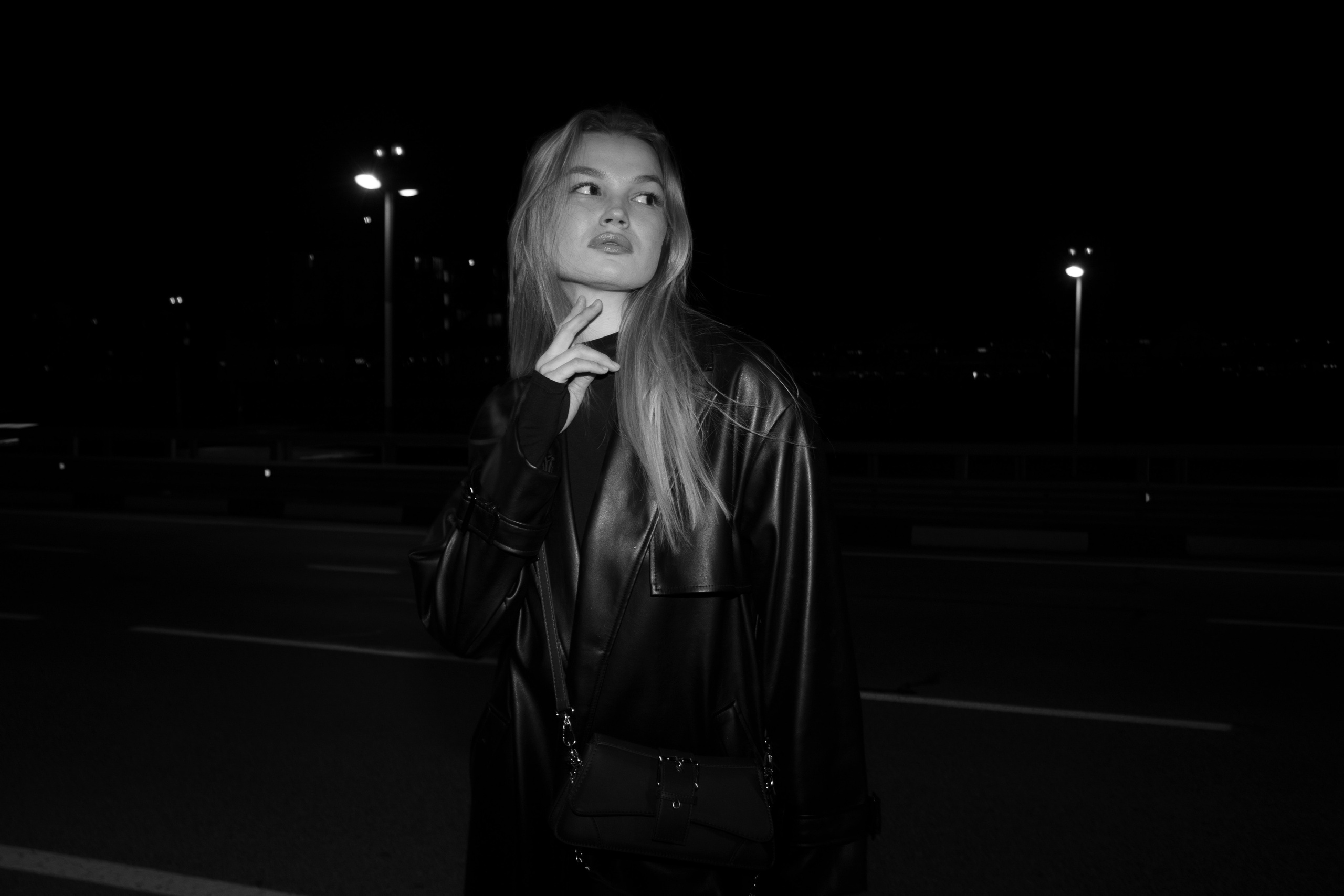 Таня. Фотограф Александр в Сочи, Адлере и на Роза Хутор — фотосессии для девушек, пар и мероприятий | PhotoSetLAmour