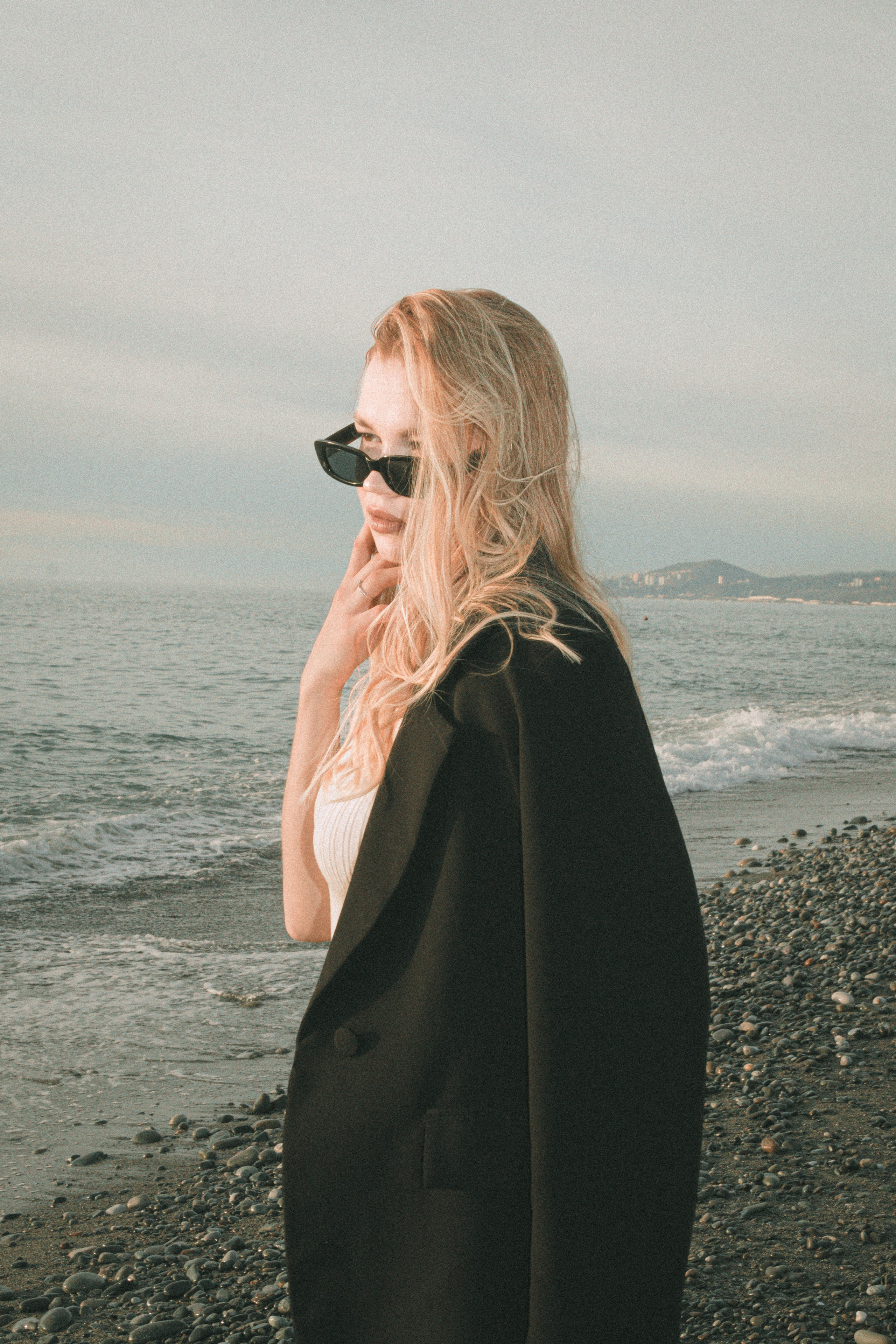 Таня. Фотограф Александр в Сочи, Адлере и на Роза Хутор — фотосессии для девушек, пар и мероприятий | PhotoSetLAmour