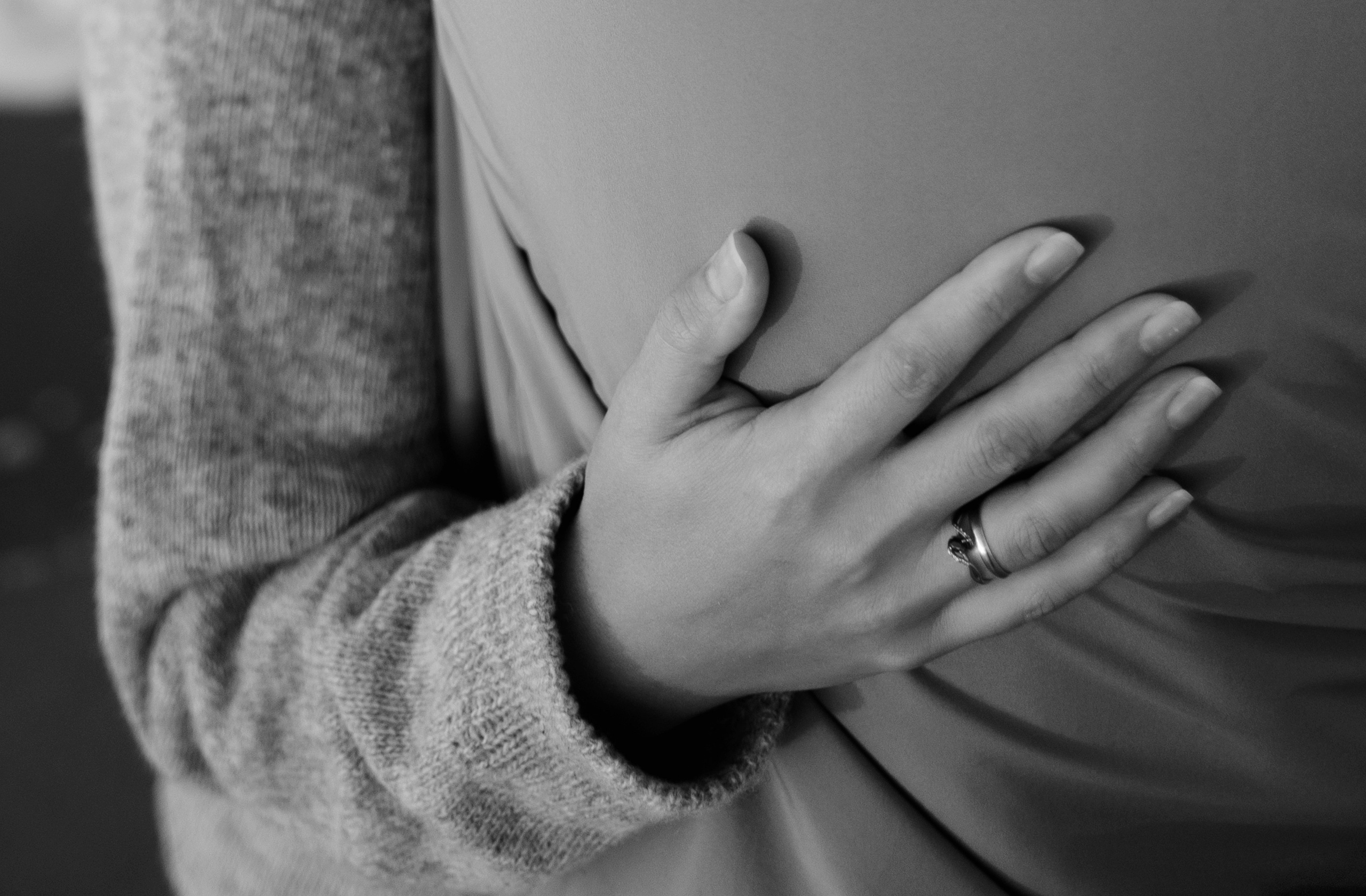 Love story. Свадебный фотограф в Калининграде Филоненко Наталья