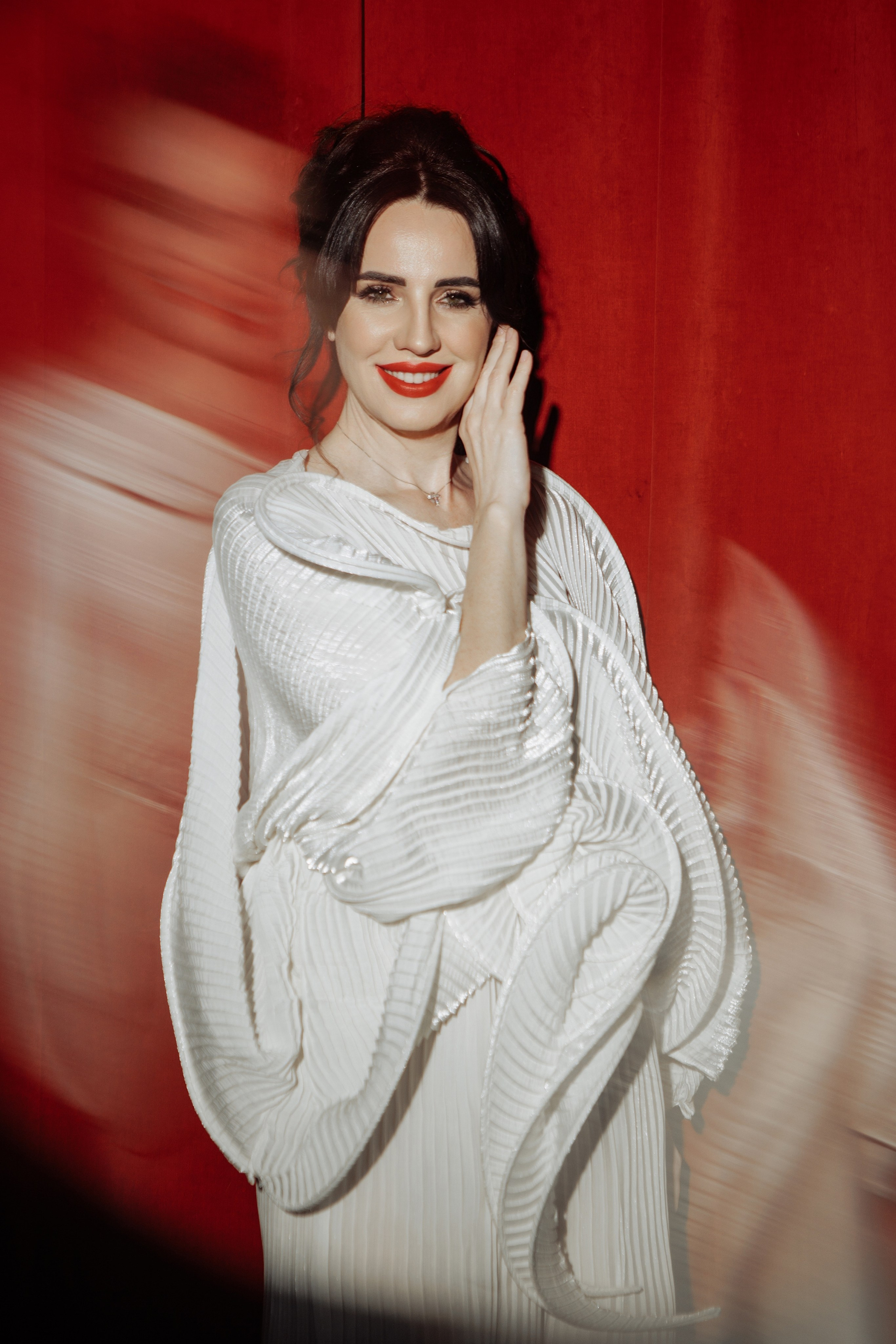 Амбассадор. Свадебный и Индивидуальный фотограф в Москве Акоп Арсенян