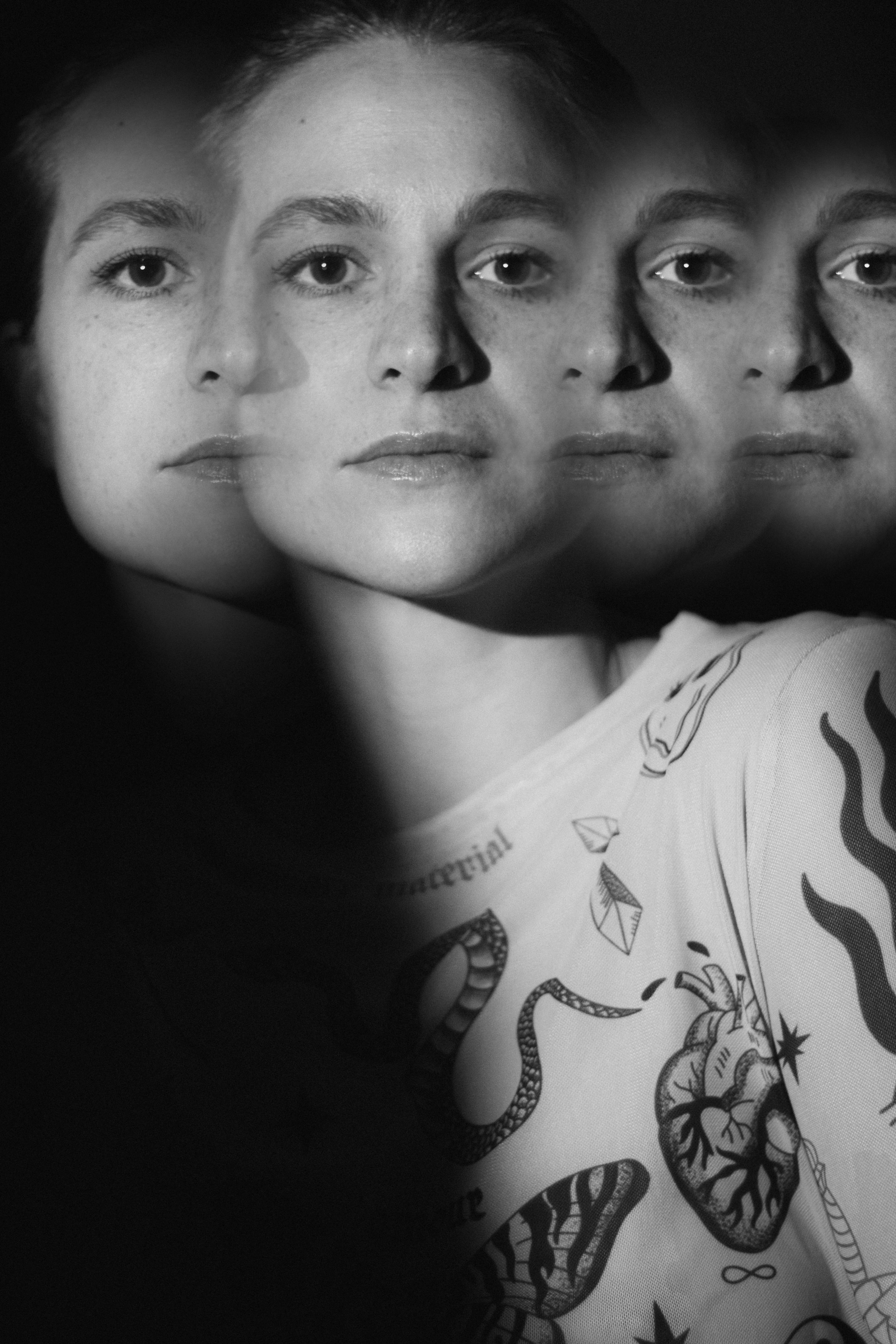 Валерия. Просто свет