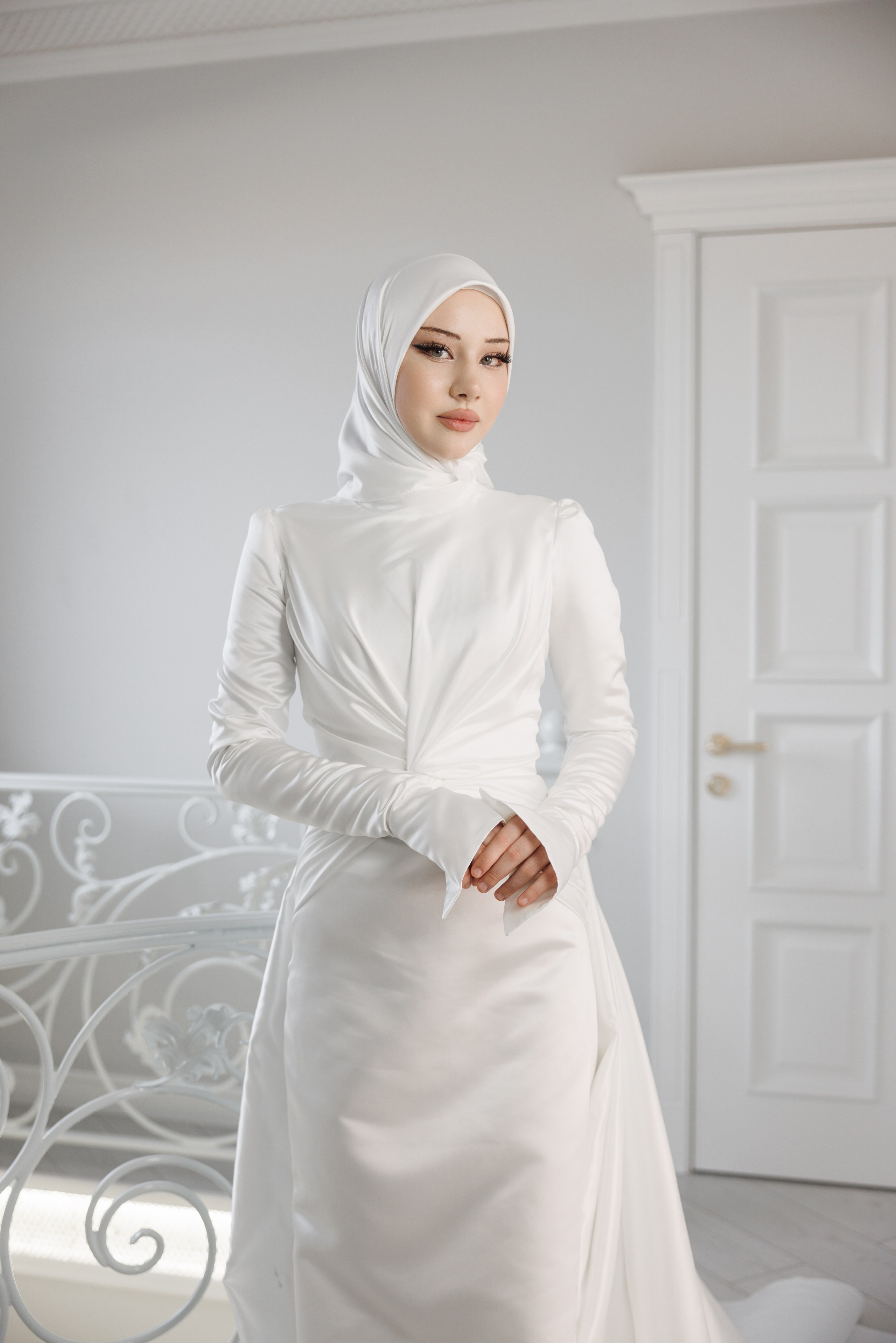 M&o Свадебный салон. Taysumoff