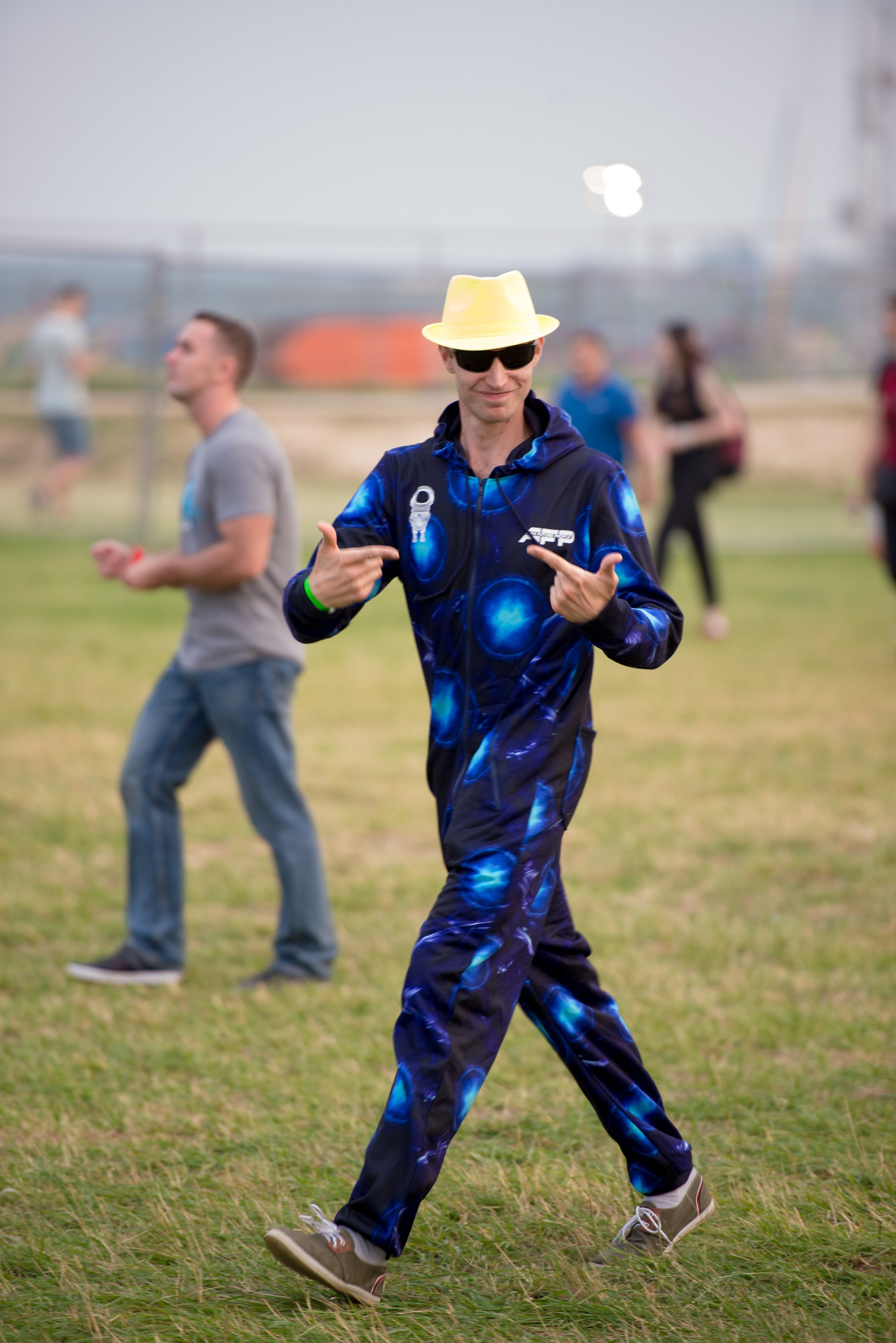 AFP. Photo & Video production, in Bishkek, Kyrgyzstan